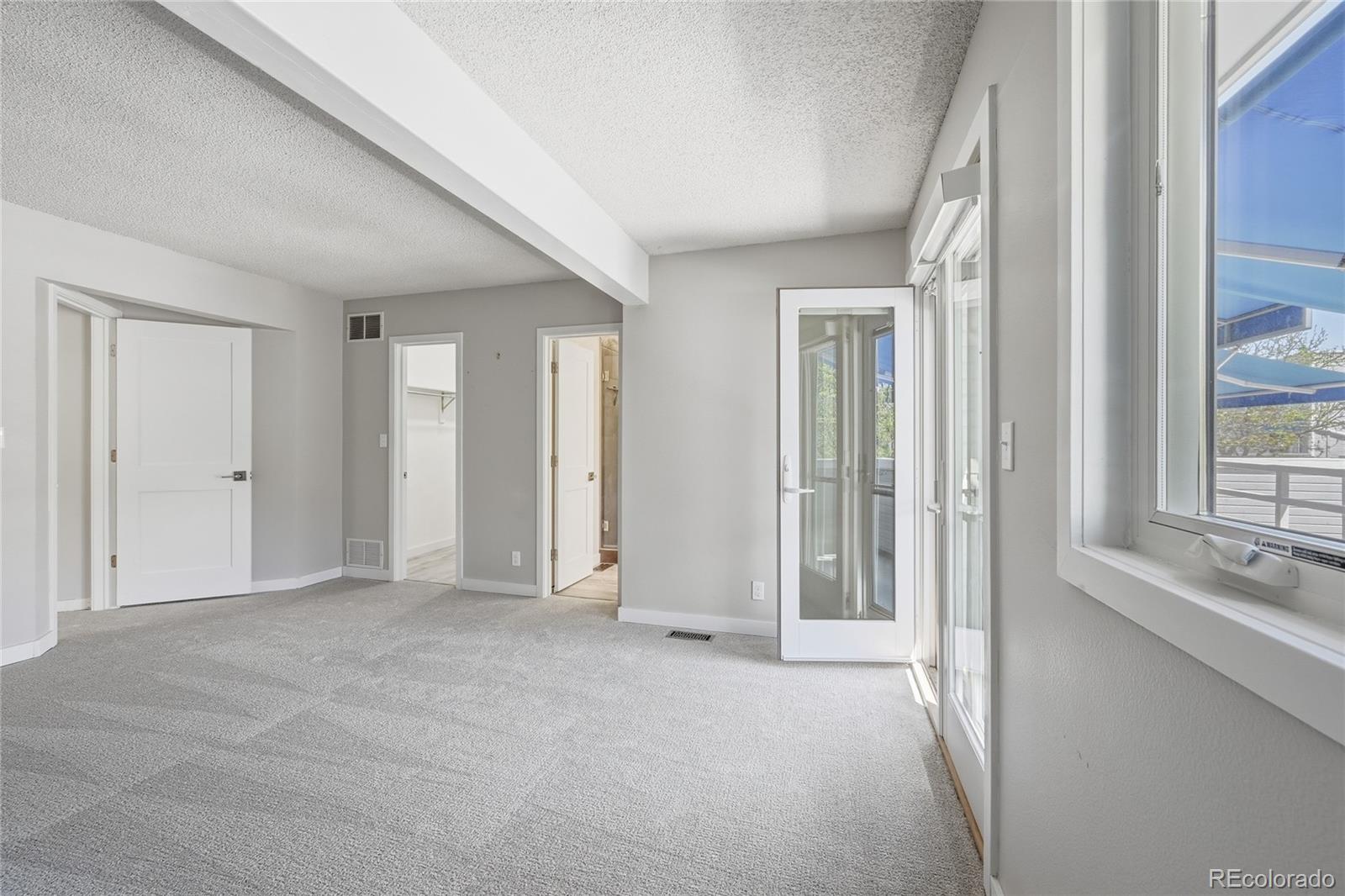 MLS Image #15 for 9200 e cherry creek south drive 52,denver, Colorado