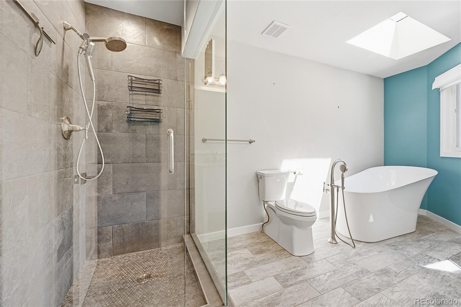 MLS Image #16 for 9200 e cherry creek south drive 52,denver, Colorado