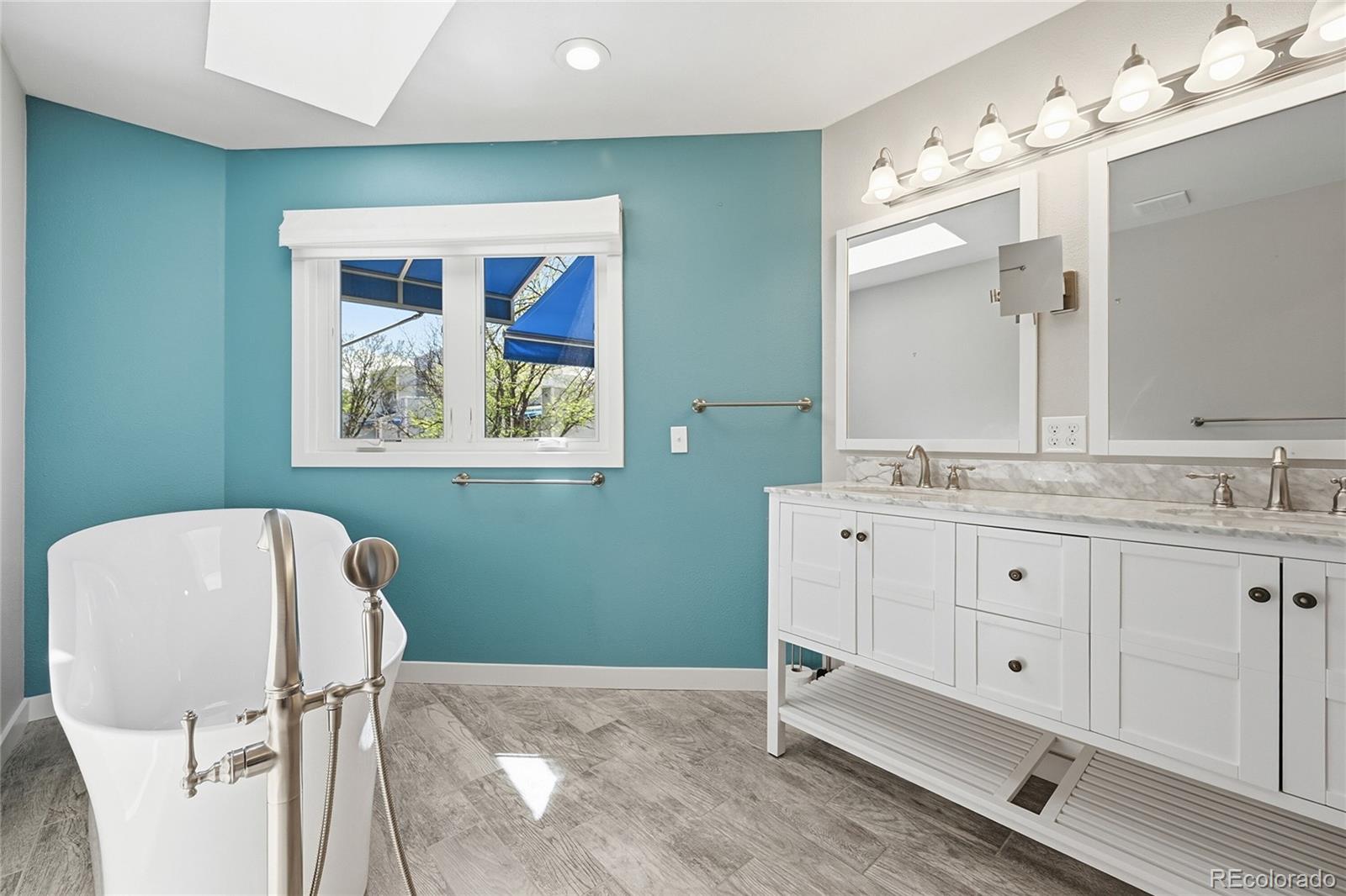 MLS Image #17 for 9200 e cherry creek south drive 52,denver, Colorado