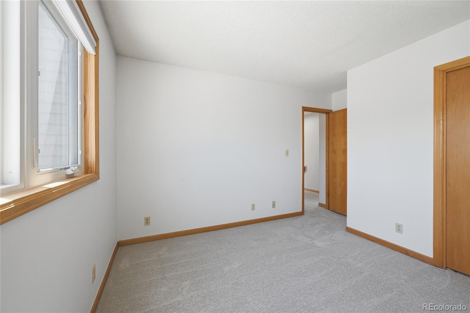 MLS Image #20 for 9200 e cherry creek south drive 52,denver, Colorado