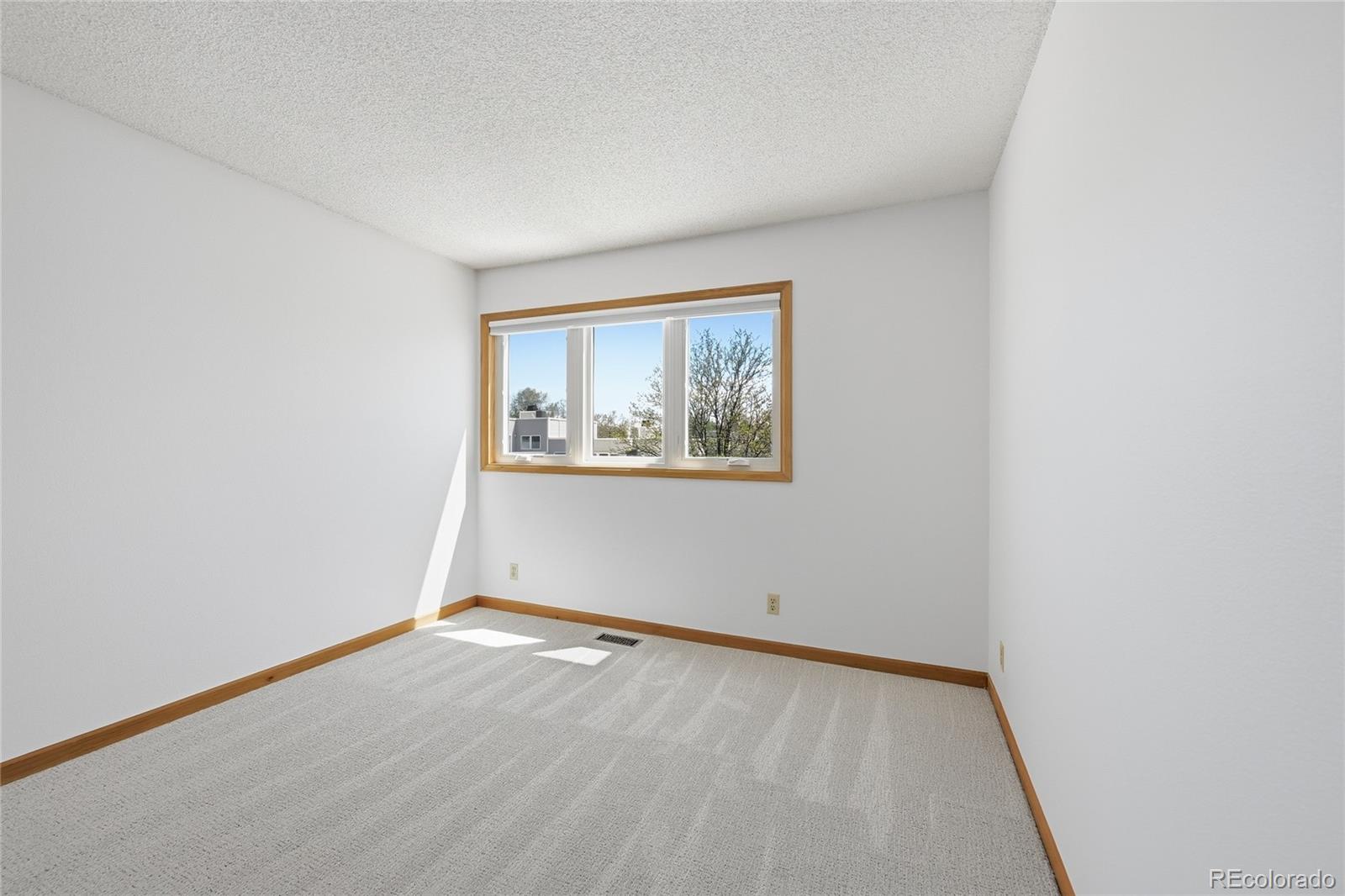 MLS Image #21 for 9200 e cherry creek south drive 52,denver, Colorado