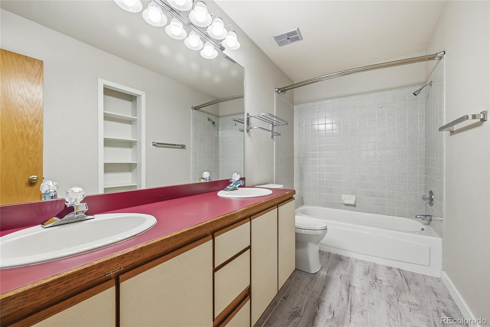 MLS Image #22 for 9200 e cherry creek south drive 52,denver, Colorado