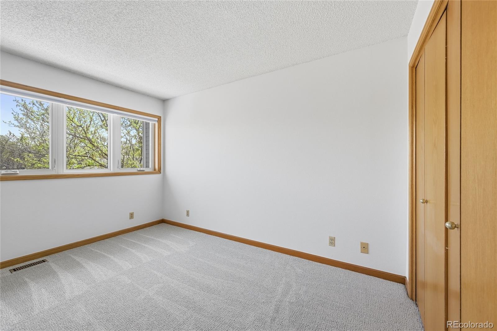 MLS Image #23 for 9200 e cherry creek south drive 52,denver, Colorado