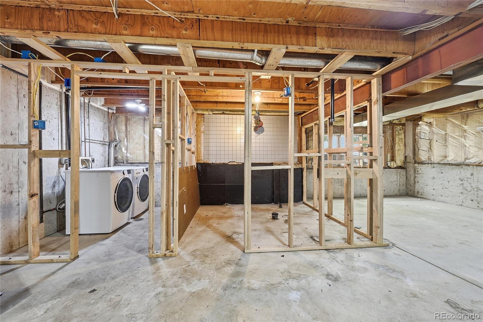 MLS Image #24 for 9200 e cherry creek south drive 52,denver, Colorado