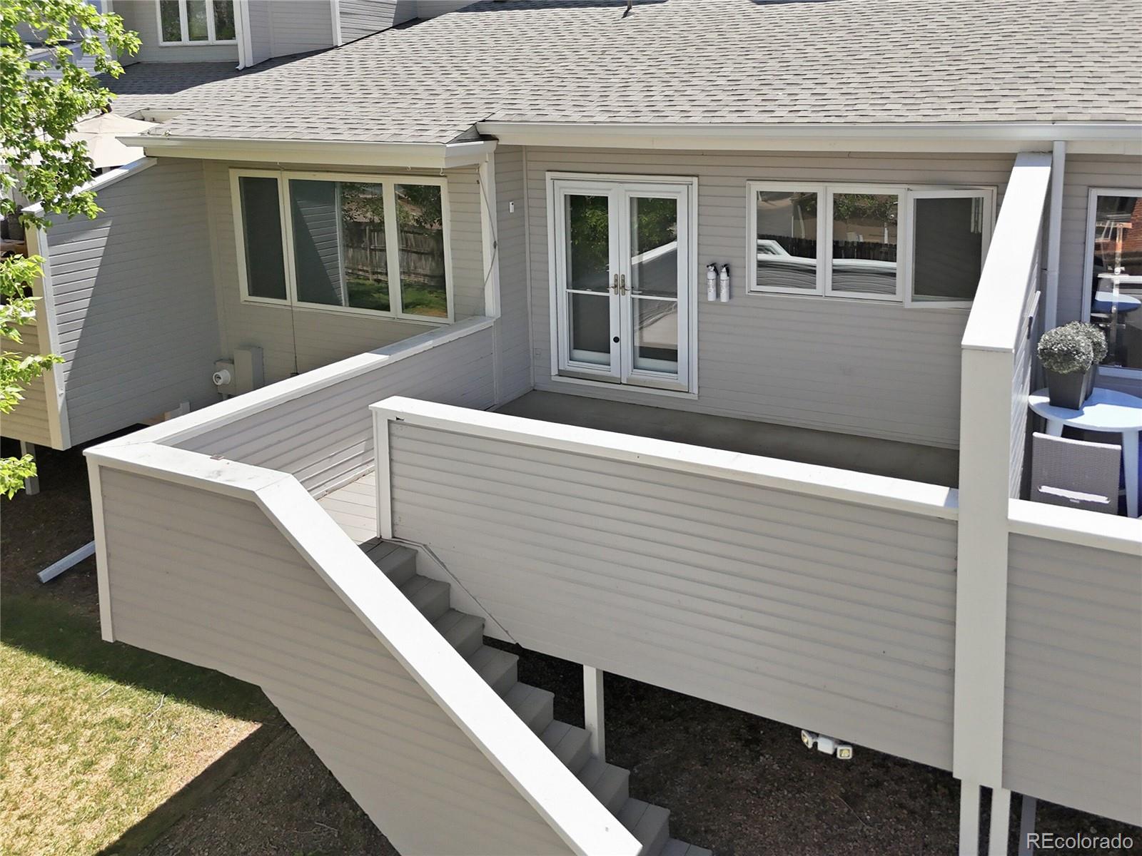 MLS Image #27 for 9200 e cherry creek south drive 52,denver, Colorado
