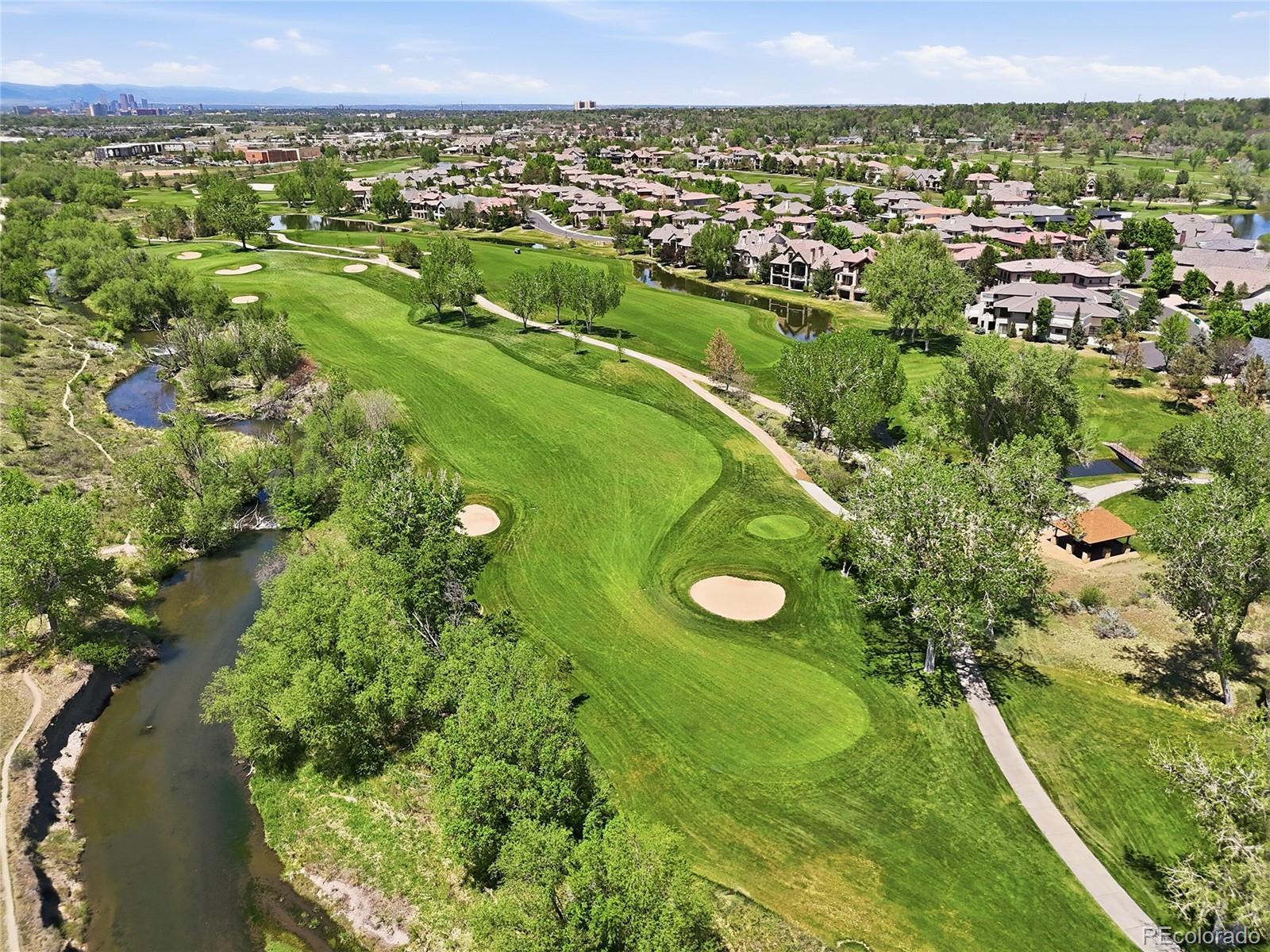 MLS Image #39 for 9200 e cherry creek south drive 52,denver, Colorado
