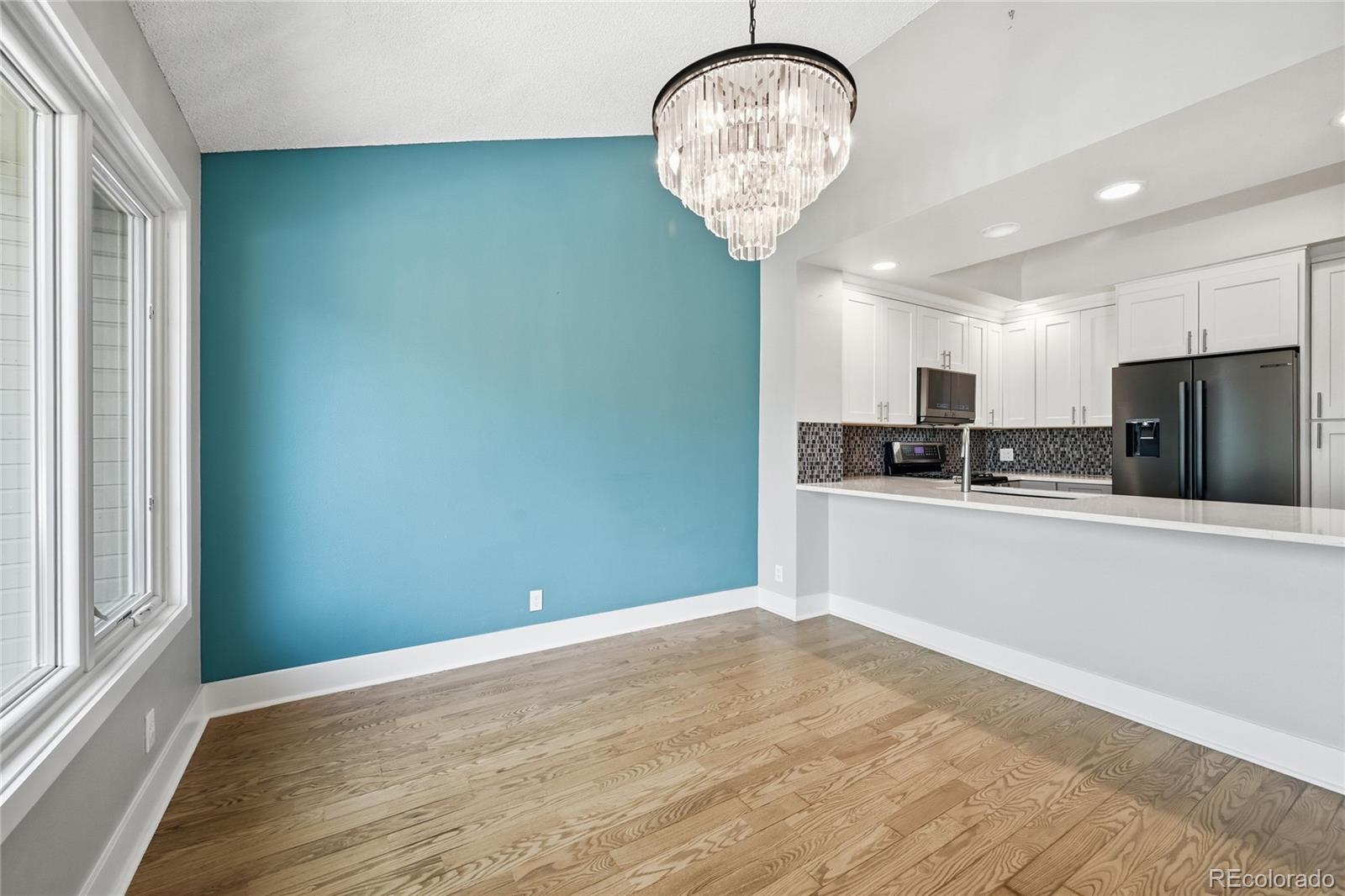 MLS Image #6 for 9200 e cherry creek south drive 52,denver, Colorado