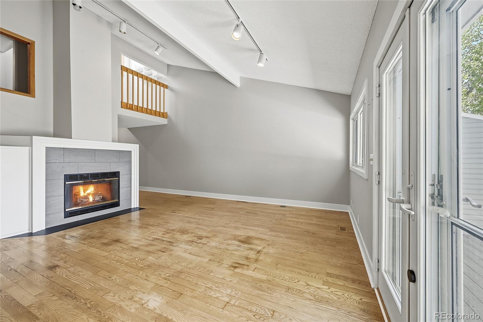 MLS Image #9 for 9200 e cherry creek south drive 52,denver, Colorado