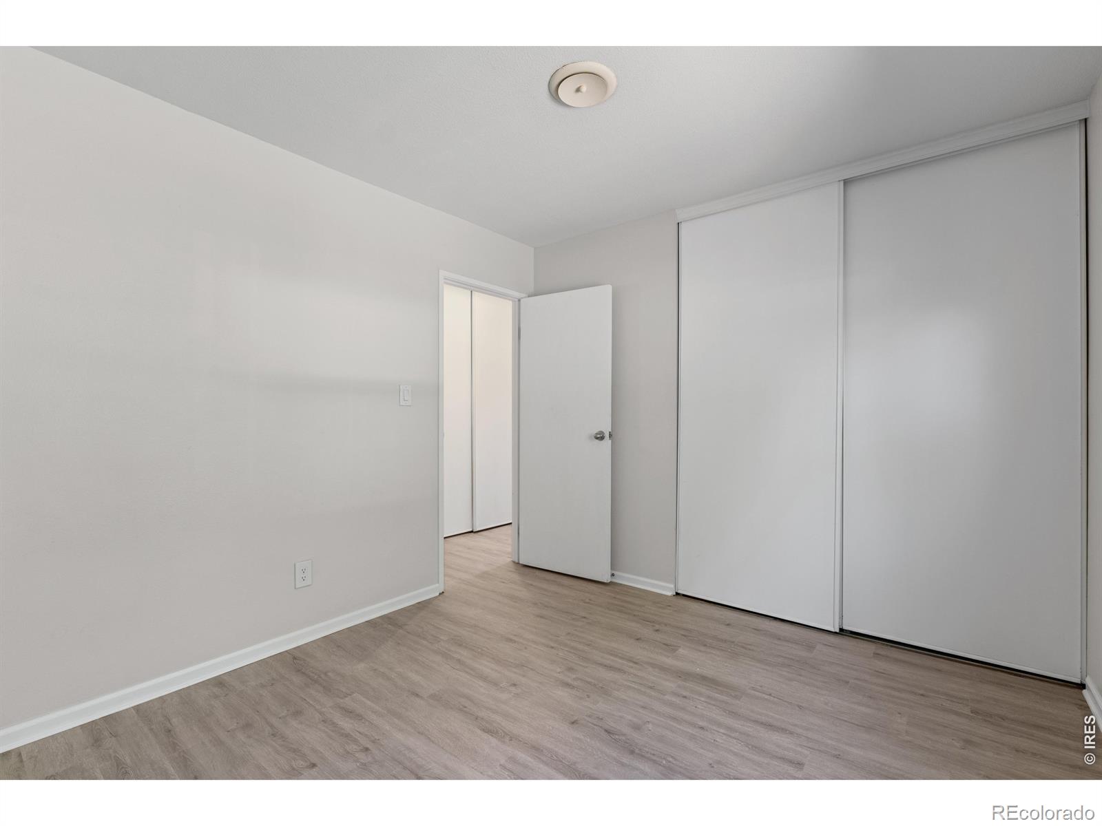 MLS Image #10 for 307 s hollywood street,fort collins, Colorado