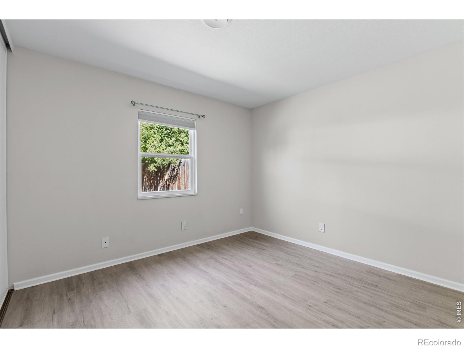 MLS Image #11 for 307 s hollywood street,fort collins, Colorado