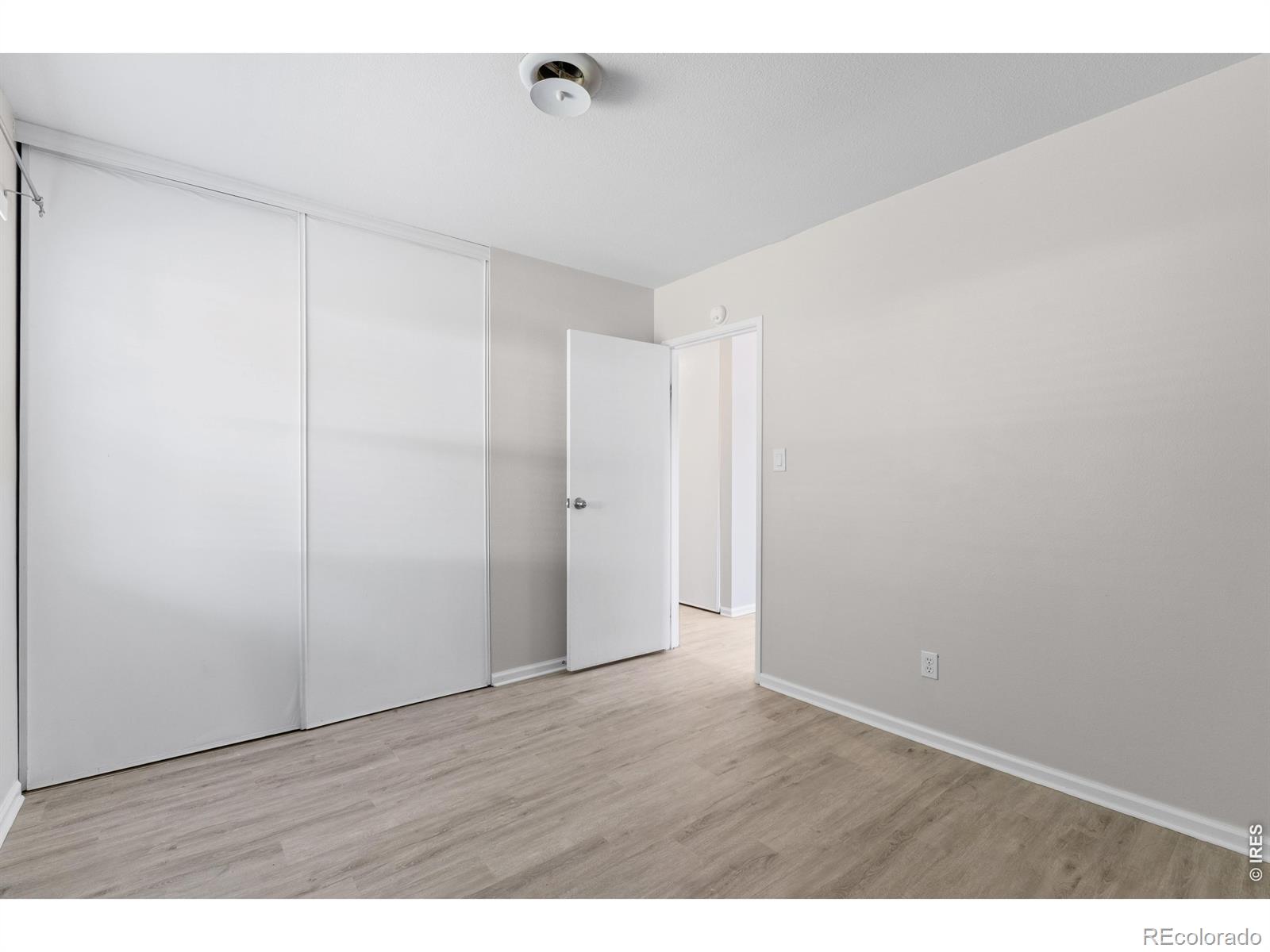 MLS Image #12 for 307 s hollywood street,fort collins, Colorado