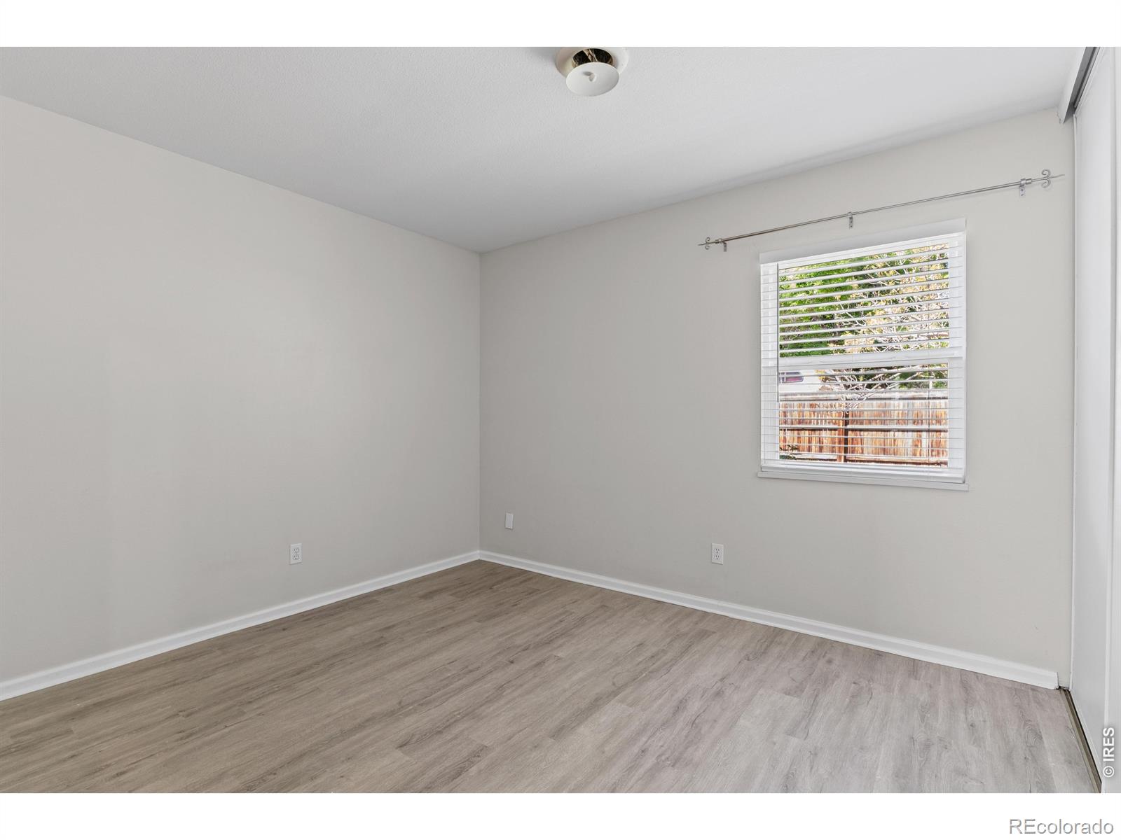 MLS Image #13 for 307 s hollywood street,fort collins, Colorado