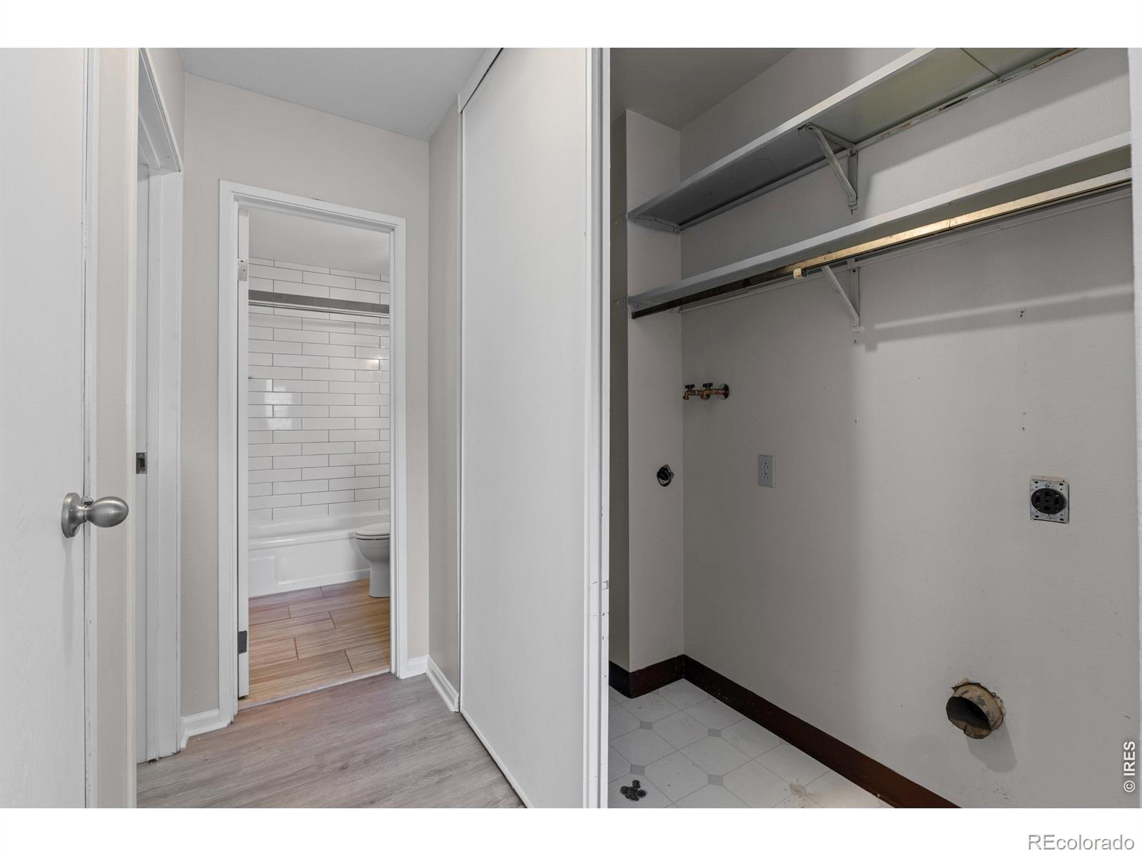 MLS Image #14 for 307 s hollywood street,fort collins, Colorado