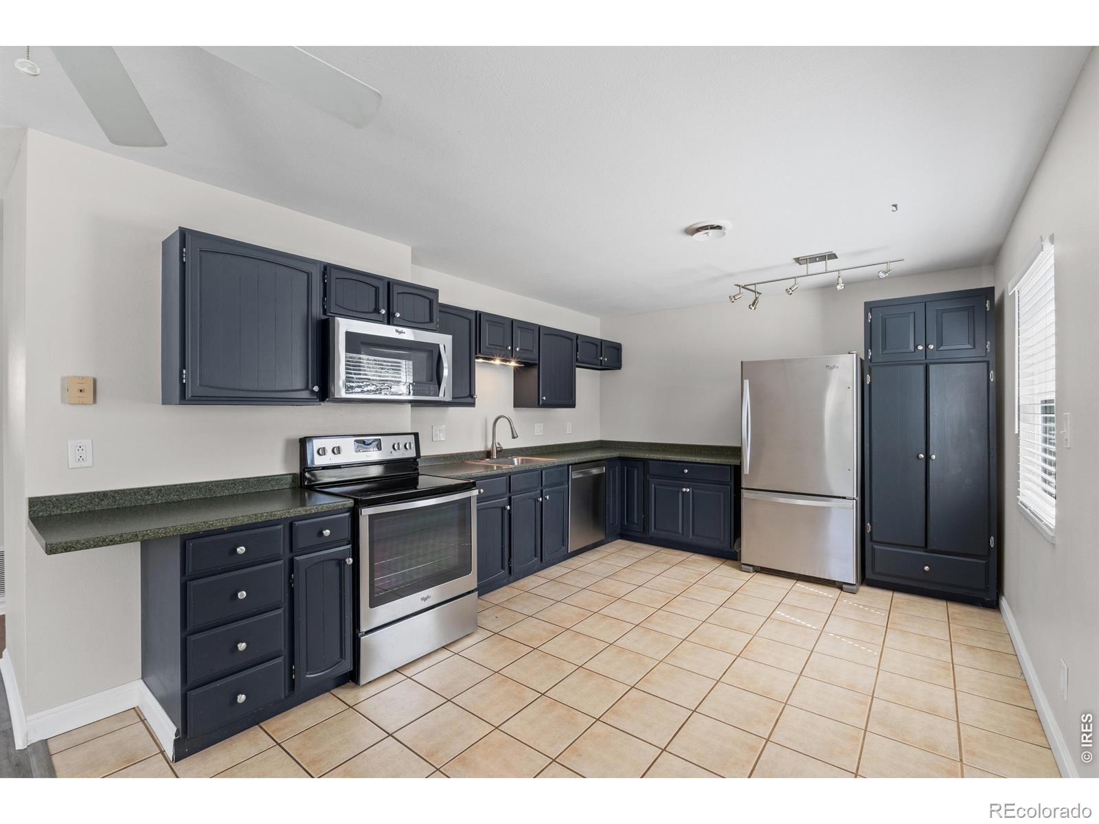 MLS Image #2 for 307 s hollywood street,fort collins, Colorado