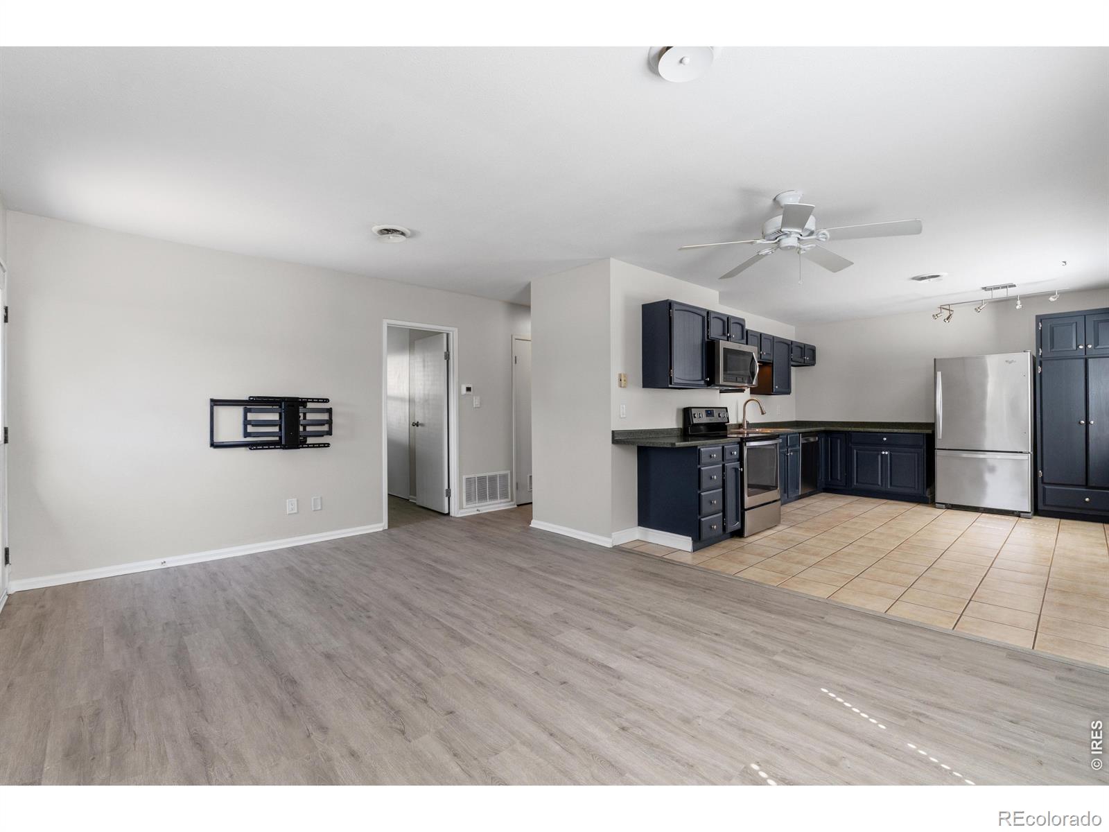 MLS Image #4 for 307 s hollywood street,fort collins, Colorado