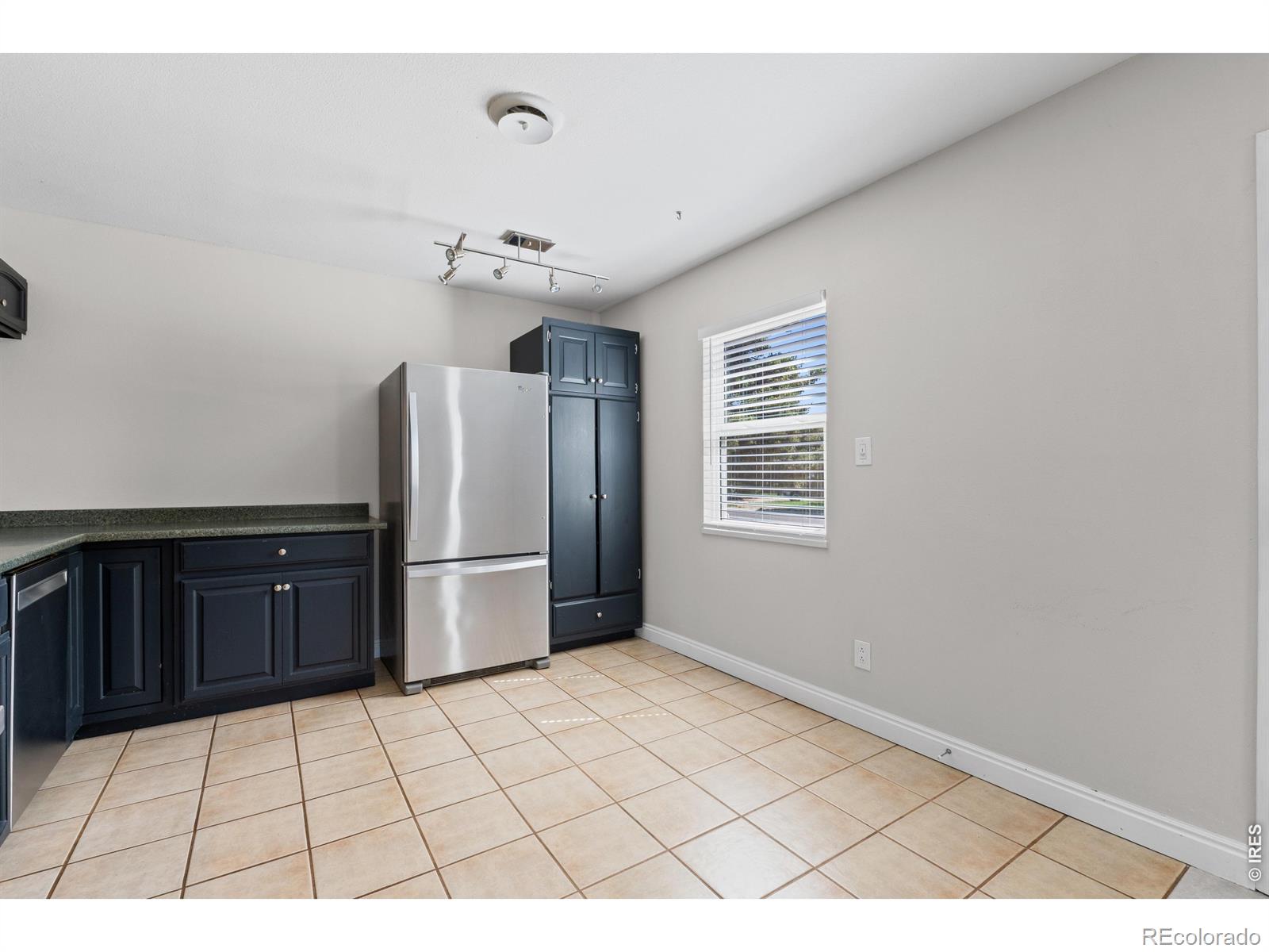 MLS Image #5 for 307 s hollywood street,fort collins, Colorado