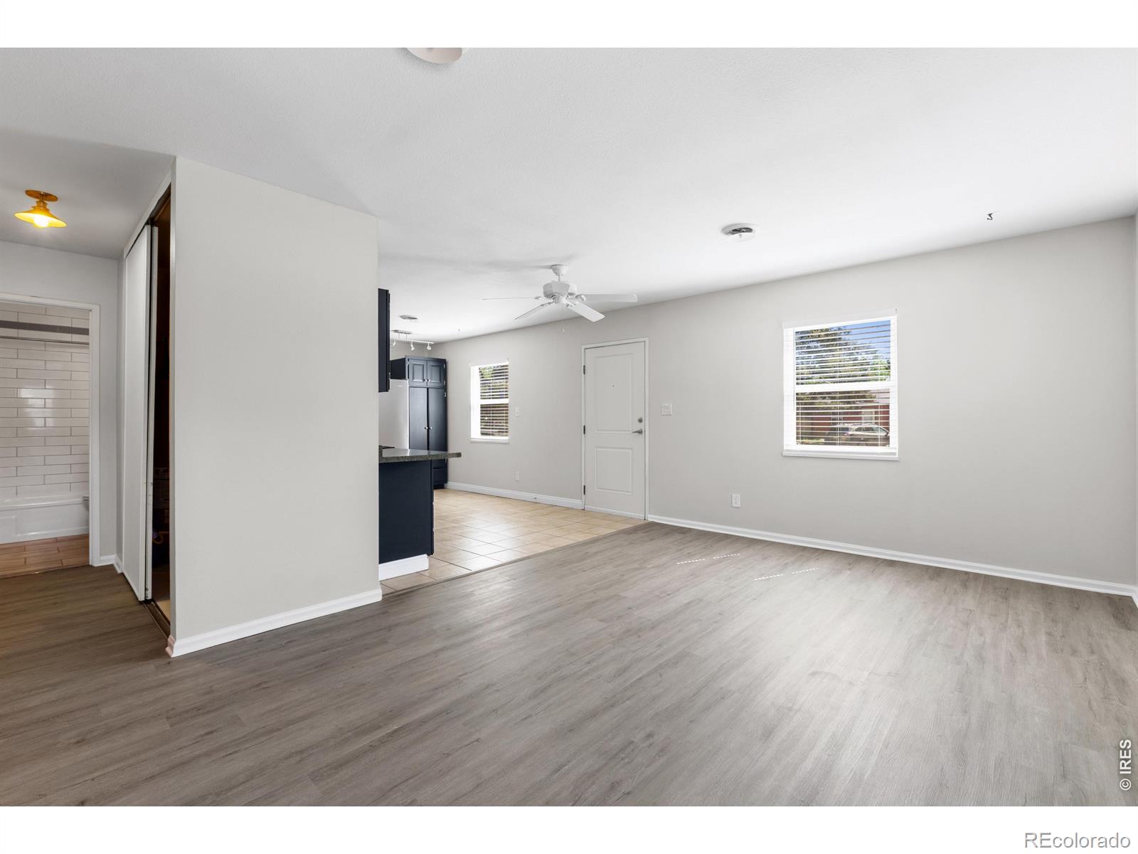 MLS Image #6 for 307 s hollywood street,fort collins, Colorado