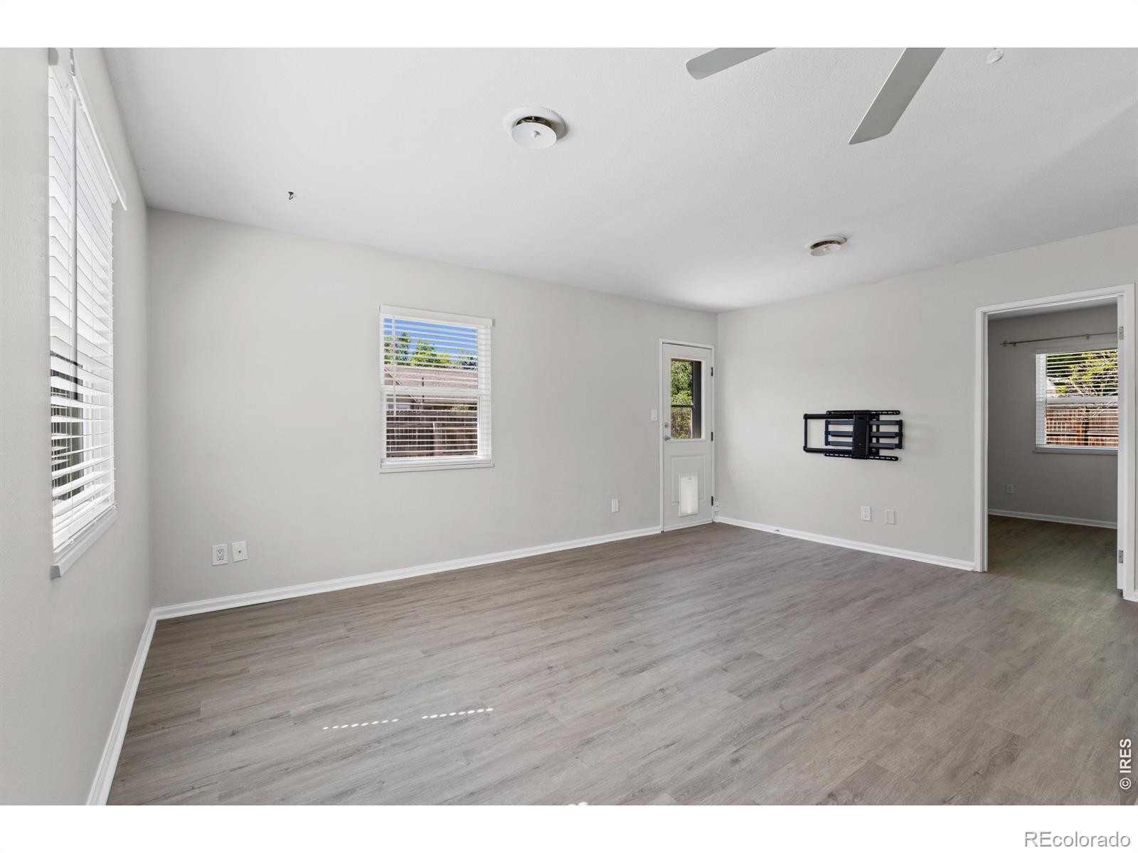 MLS Image #7 for 307 s hollywood street,fort collins, Colorado
