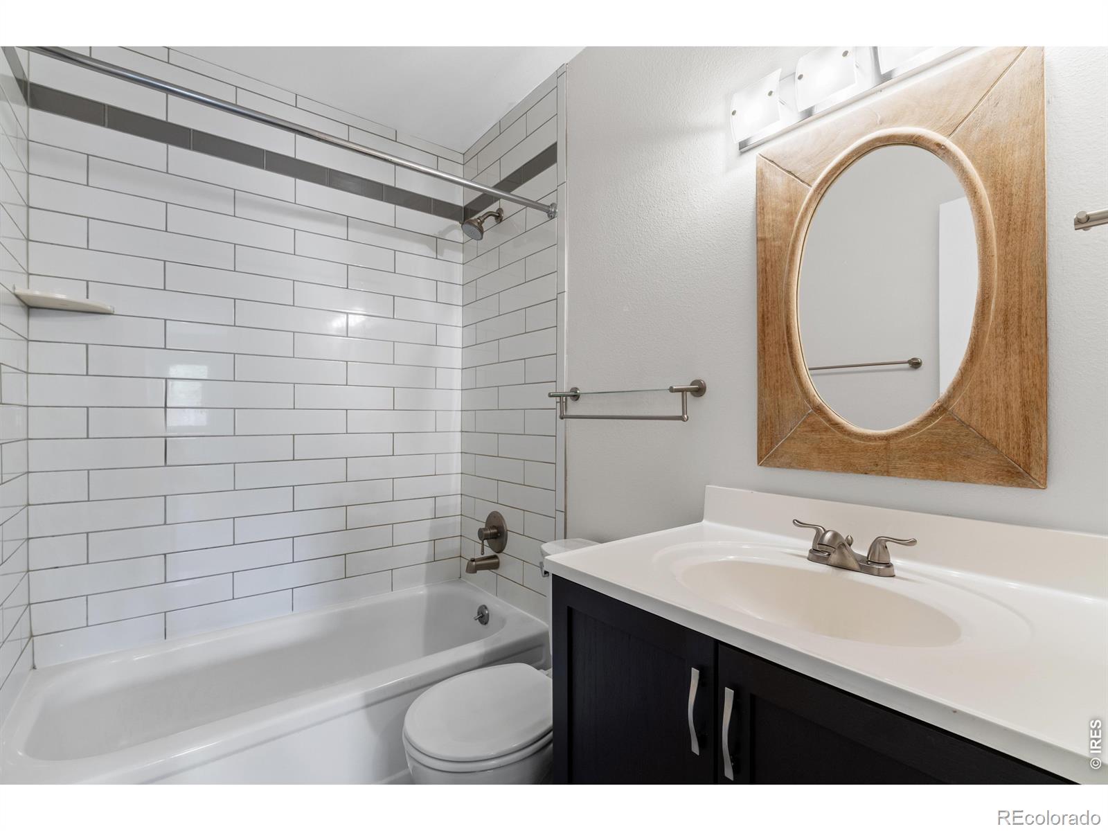 MLS Image #9 for 307 s hollywood street,fort collins, Colorado