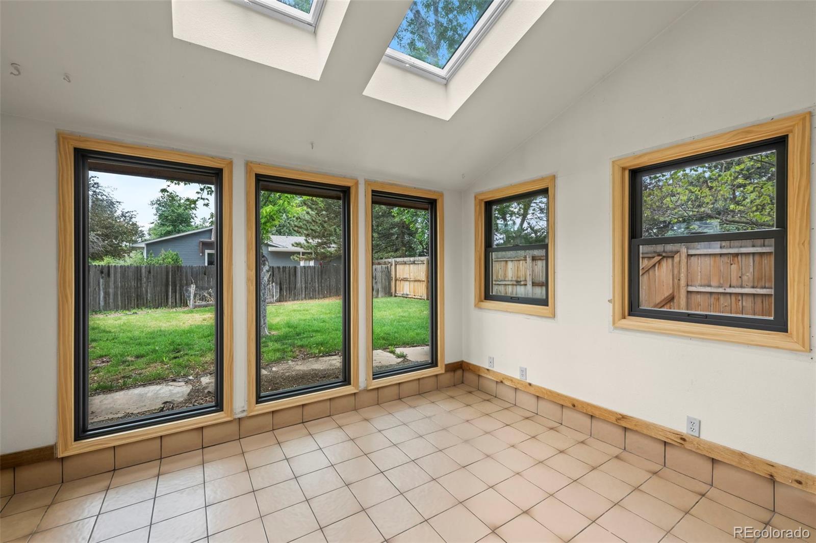 MLS Image #10 for 9546  webster way,broomfield, Colorado