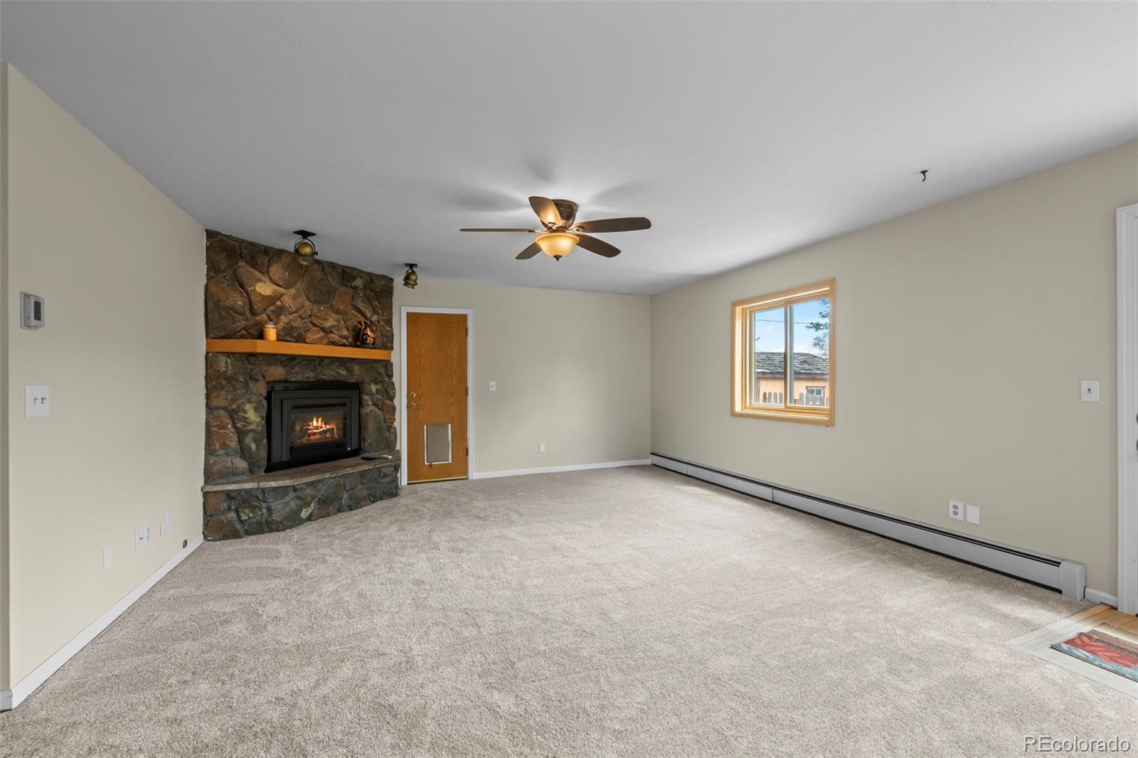 MLS Image #11 for 9546  webster way,broomfield, Colorado