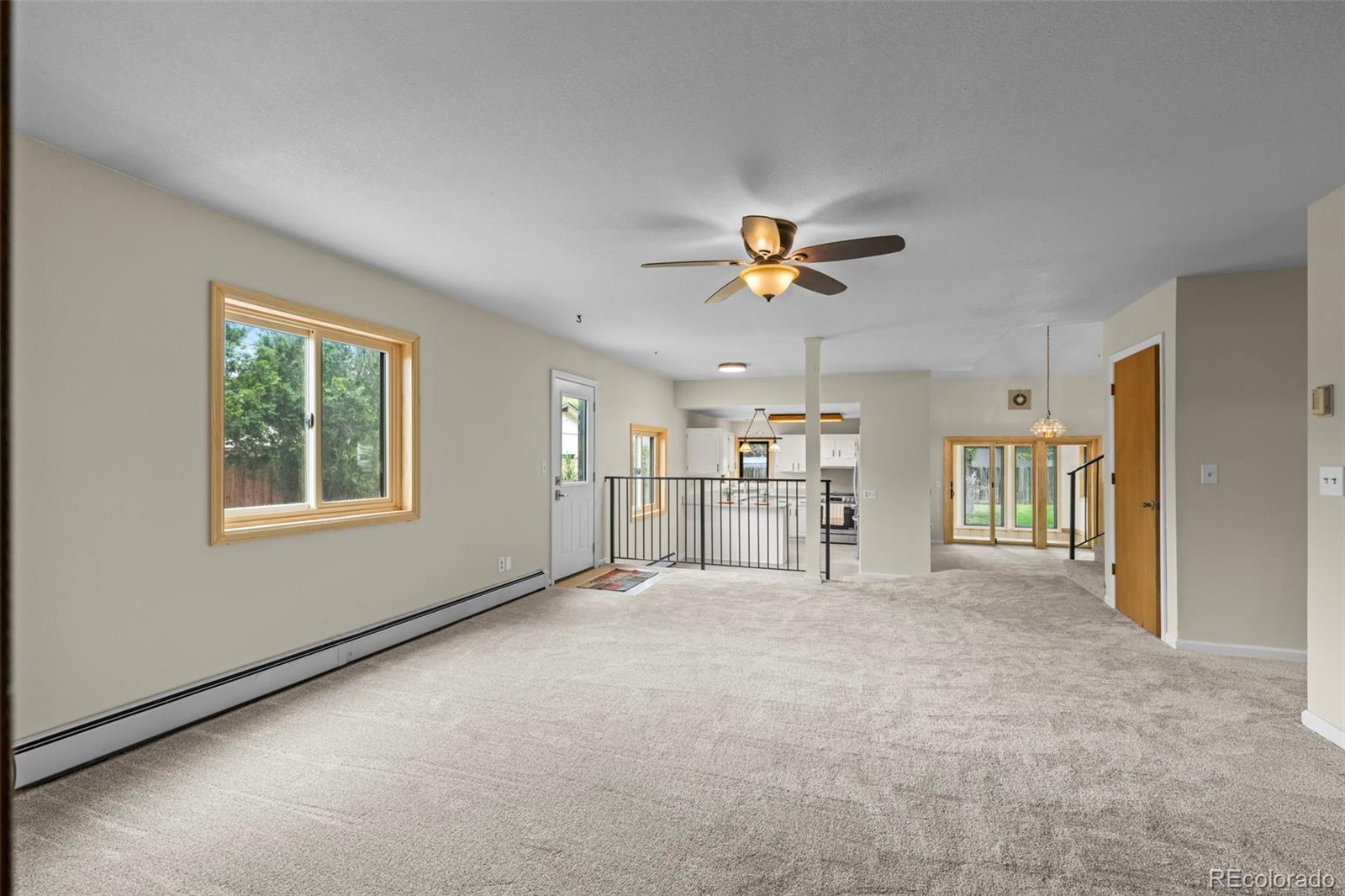 MLS Image #12 for 9546  webster way,broomfield, Colorado