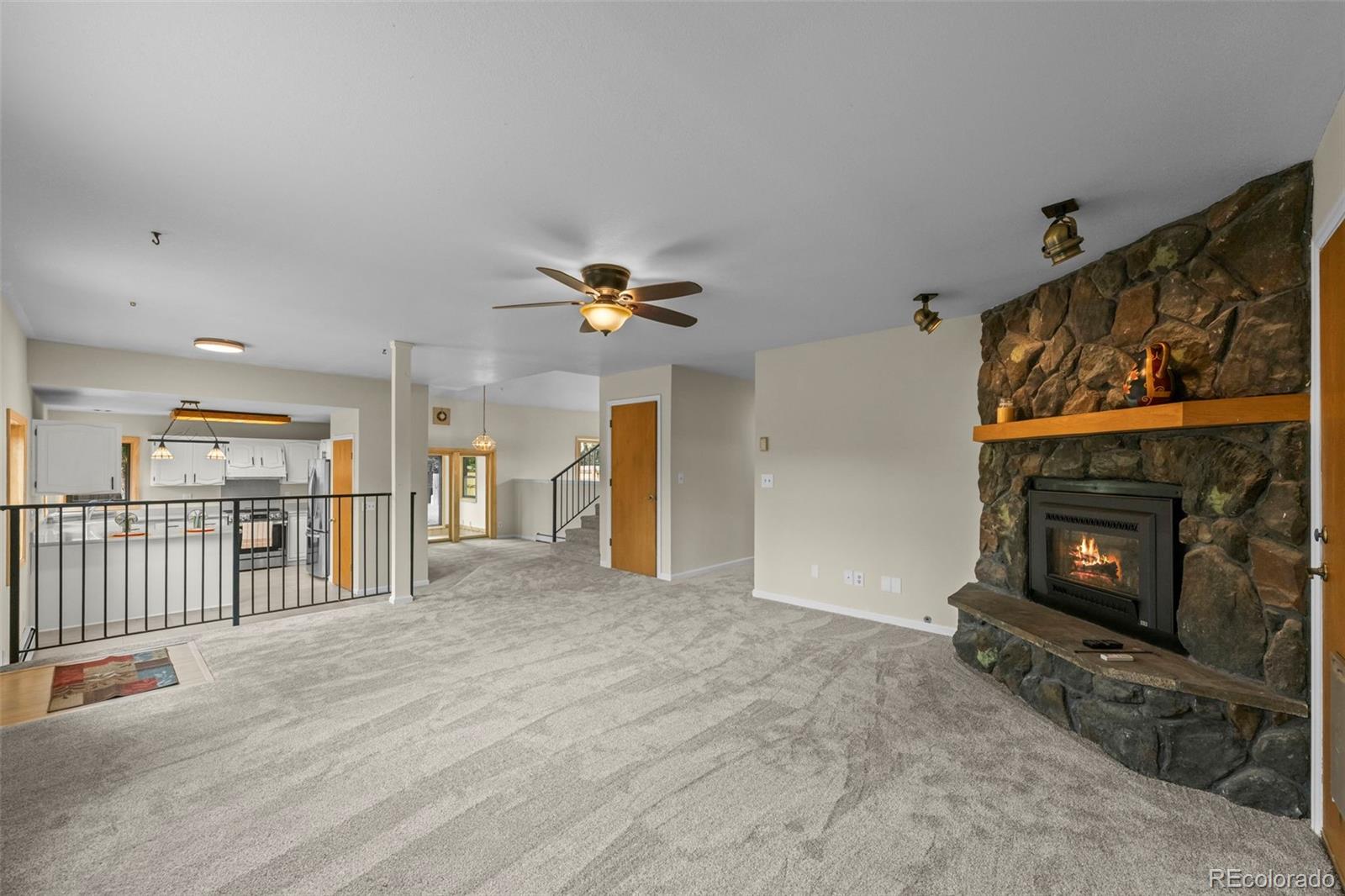 MLS Image #13 for 9546  webster way,broomfield, Colorado