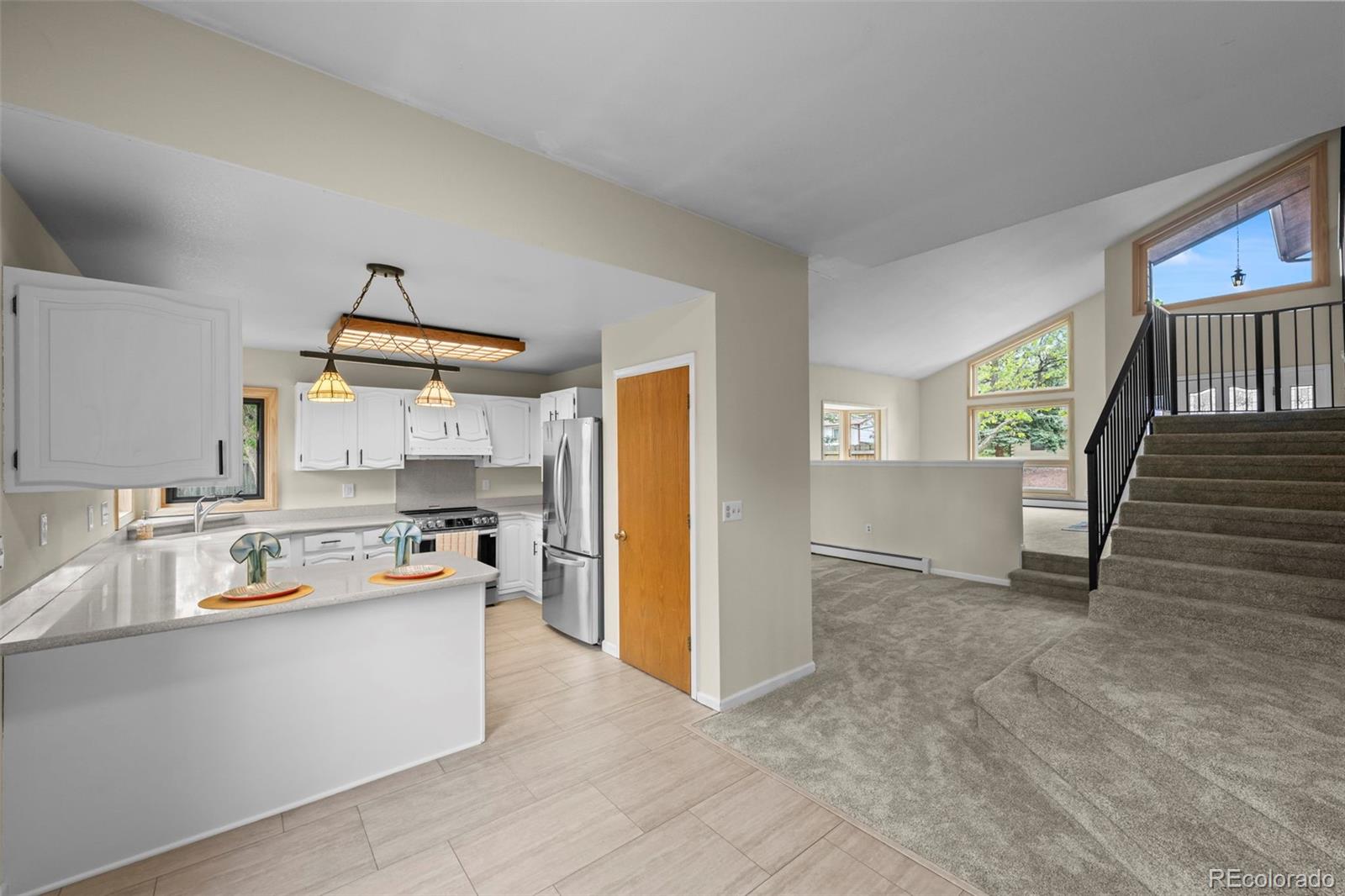 MLS Image #14 for 9546  webster way,broomfield, Colorado