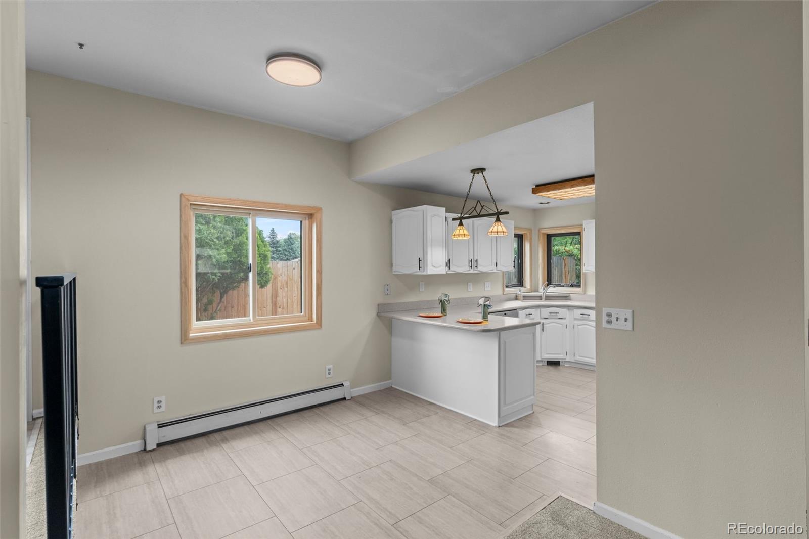 MLS Image #15 for 9546  webster way,broomfield, Colorado