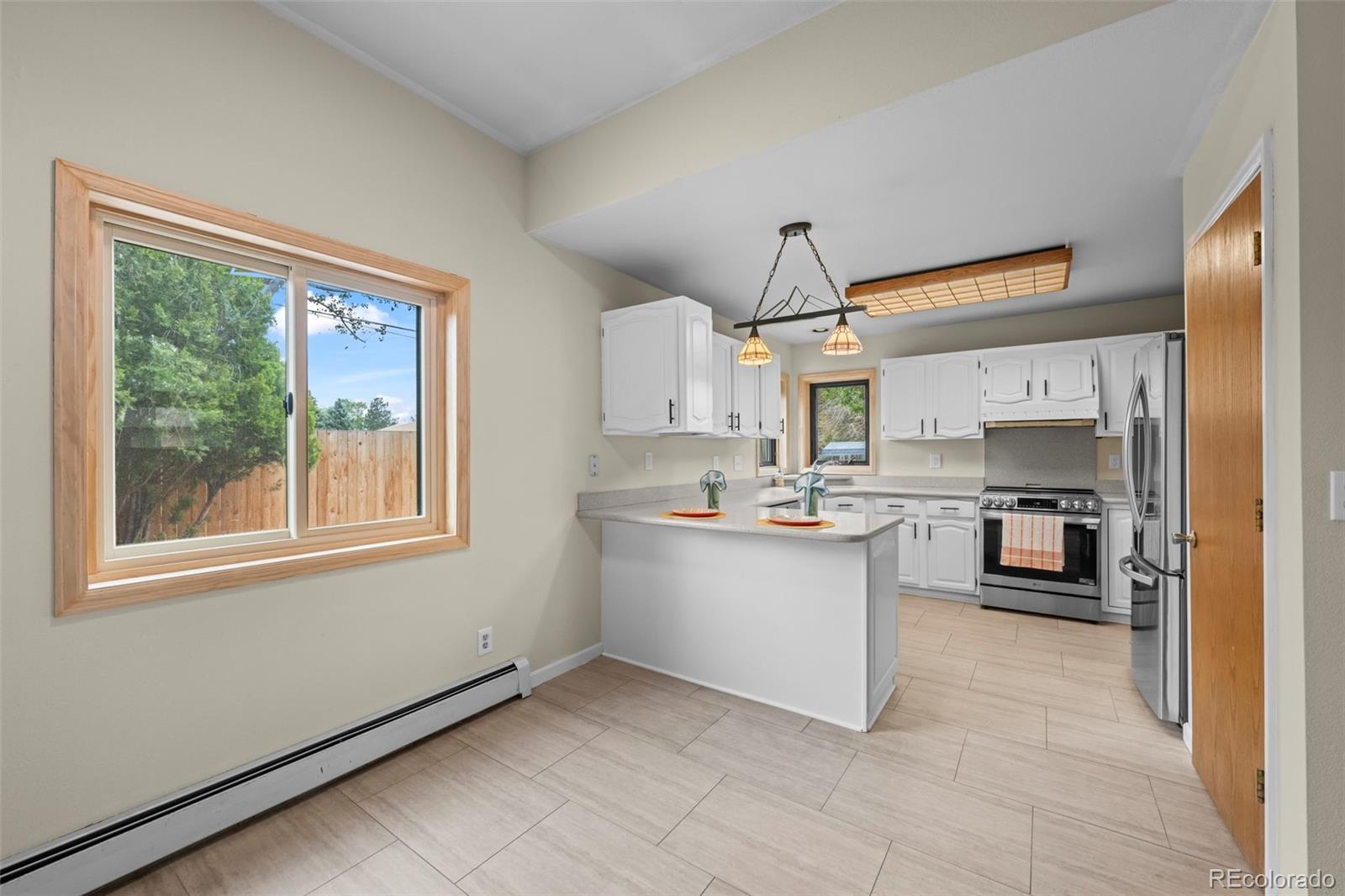 MLS Image #16 for 9546  webster way,broomfield, Colorado