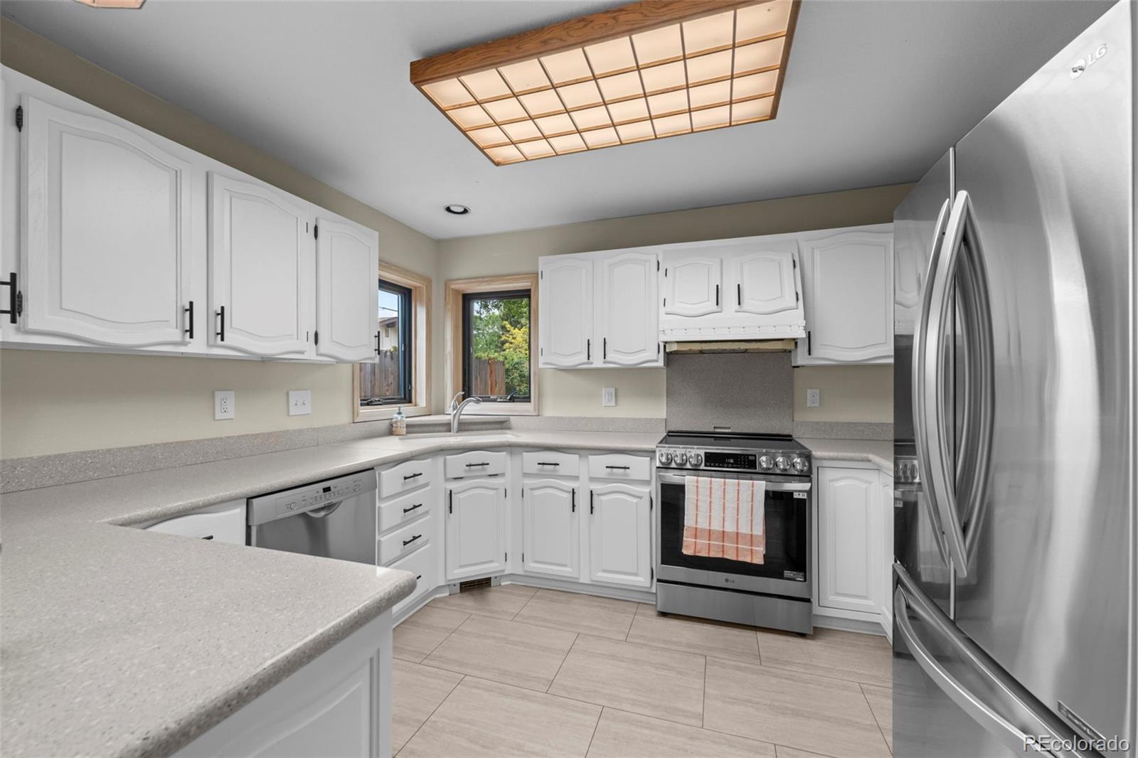 MLS Image #17 for 9546  webster way,broomfield, Colorado