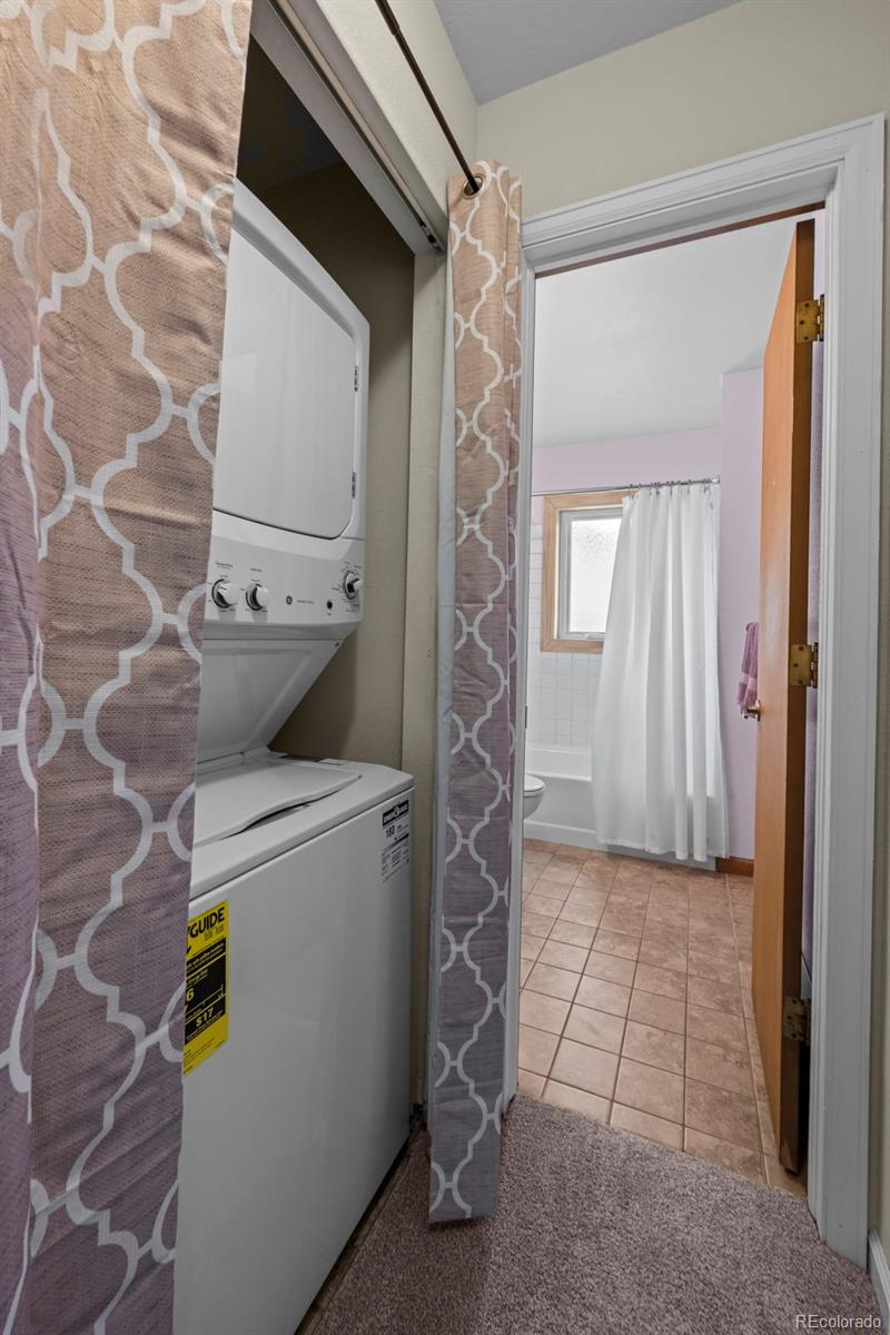 MLS Image #18 for 9546  webster way,broomfield, Colorado