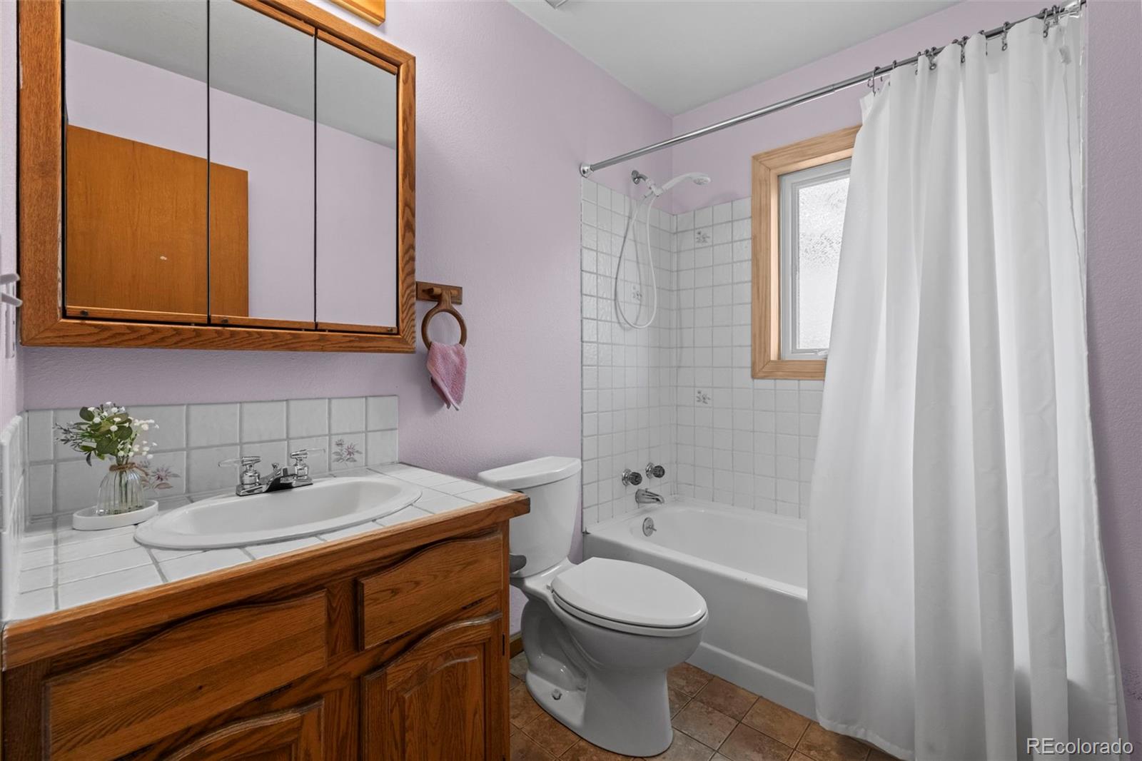 MLS Image #19 for 9546  webster way,broomfield, Colorado