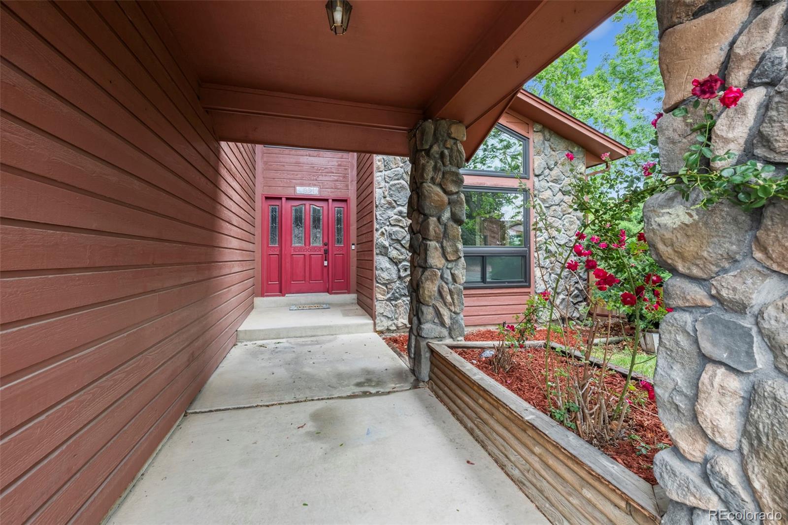 MLS Image #2 for 9546  webster way,broomfield, Colorado