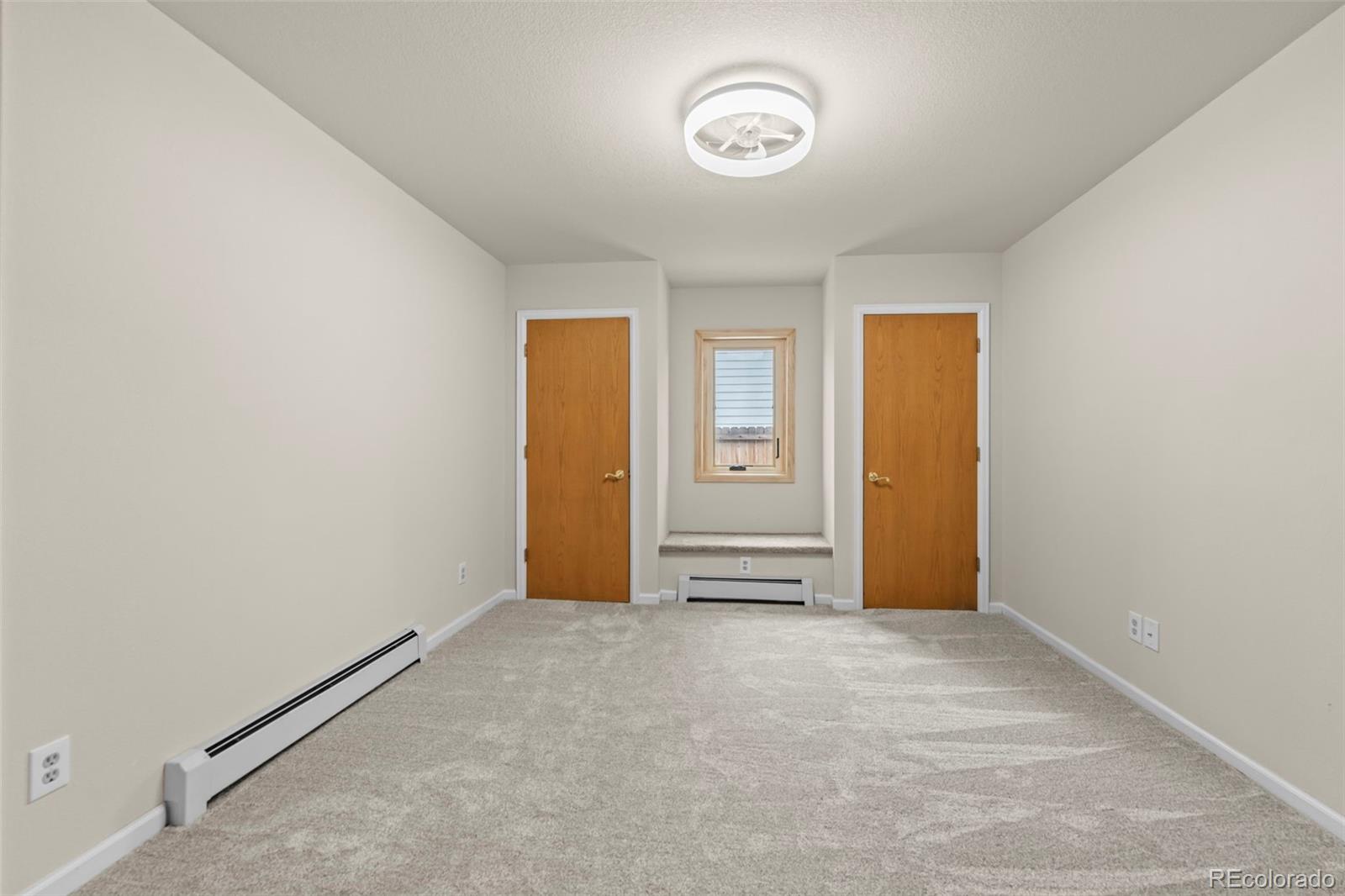 MLS Image #20 for 9546  webster way,broomfield, Colorado
