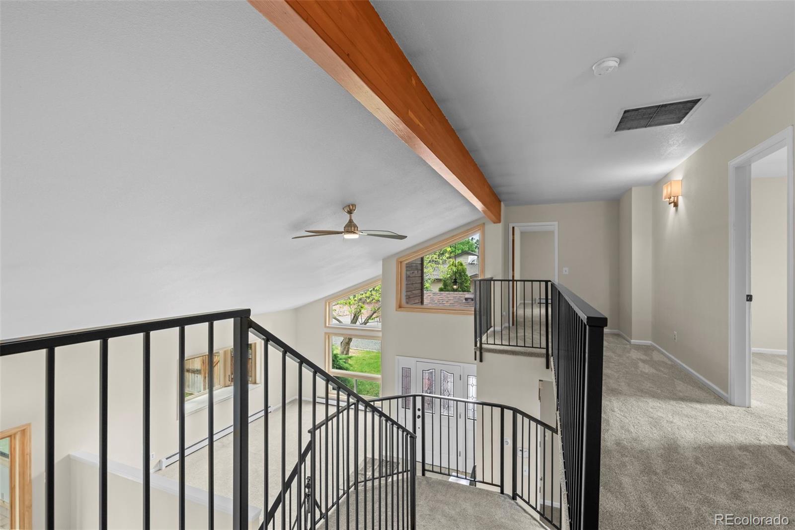 MLS Image #21 for 9546  webster way,broomfield, Colorado