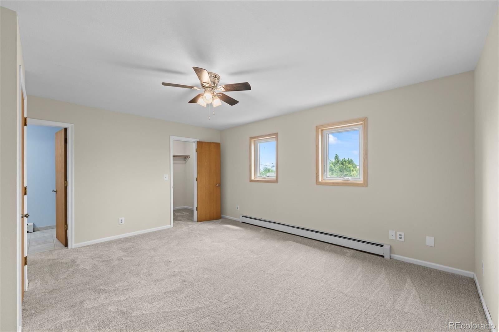 MLS Image #22 for 9546  webster way,broomfield, Colorado