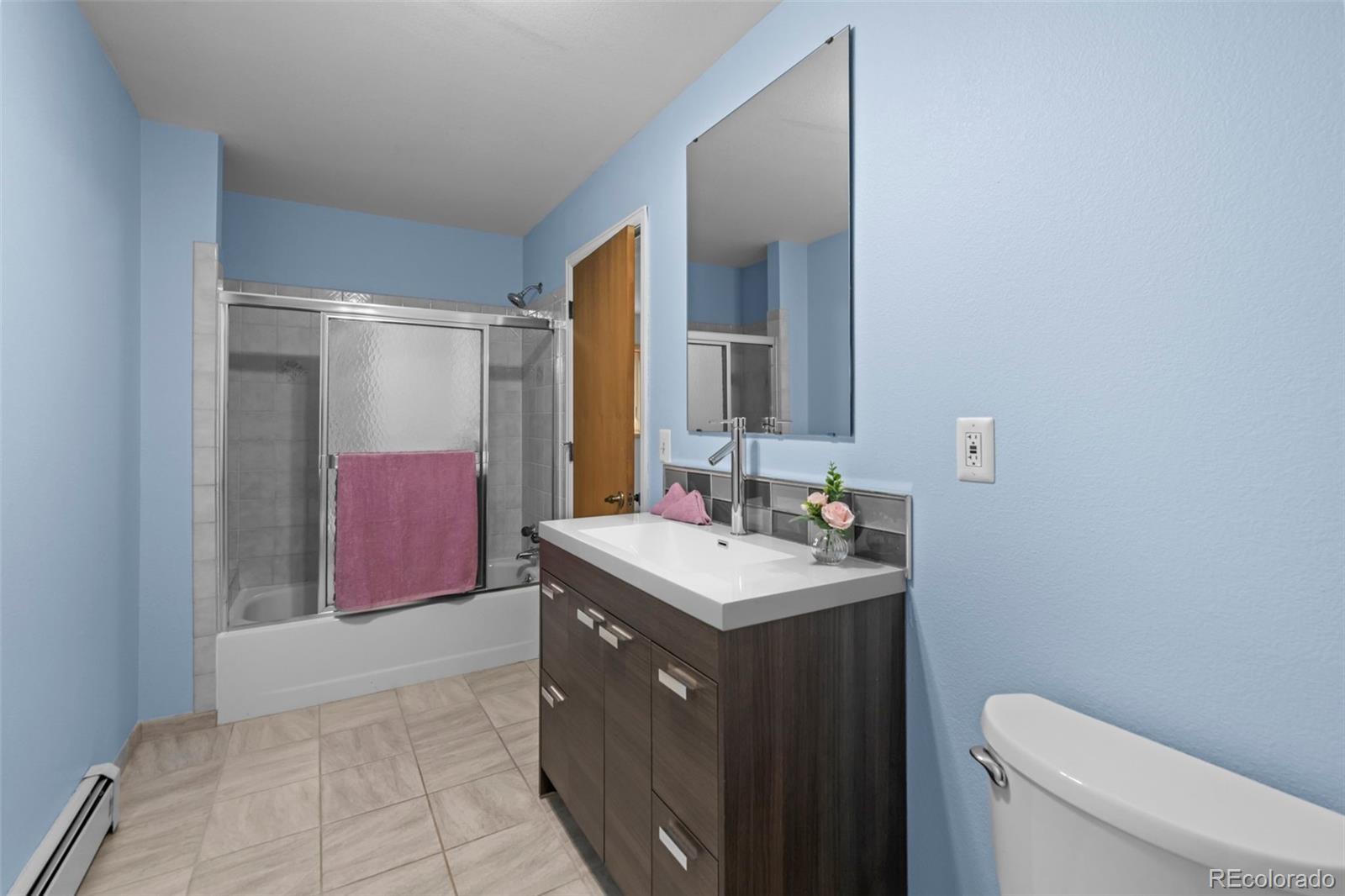 MLS Image #23 for 9546  webster way,broomfield, Colorado