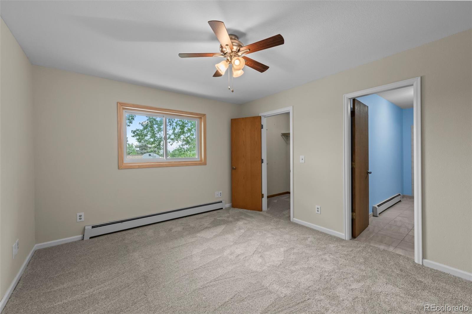 MLS Image #24 for 9546  webster way,broomfield, Colorado
