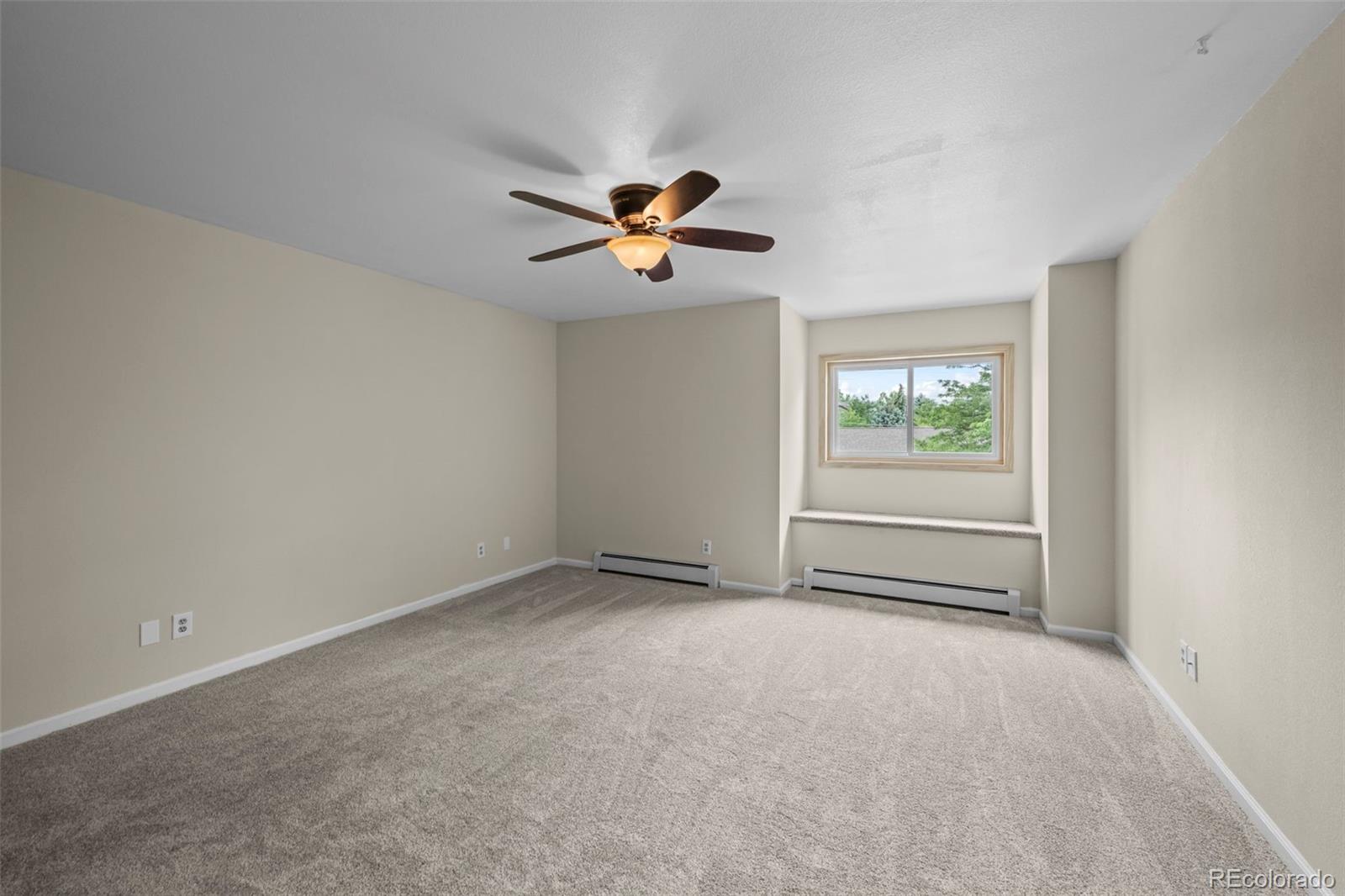 MLS Image #25 for 9546  webster way,broomfield, Colorado