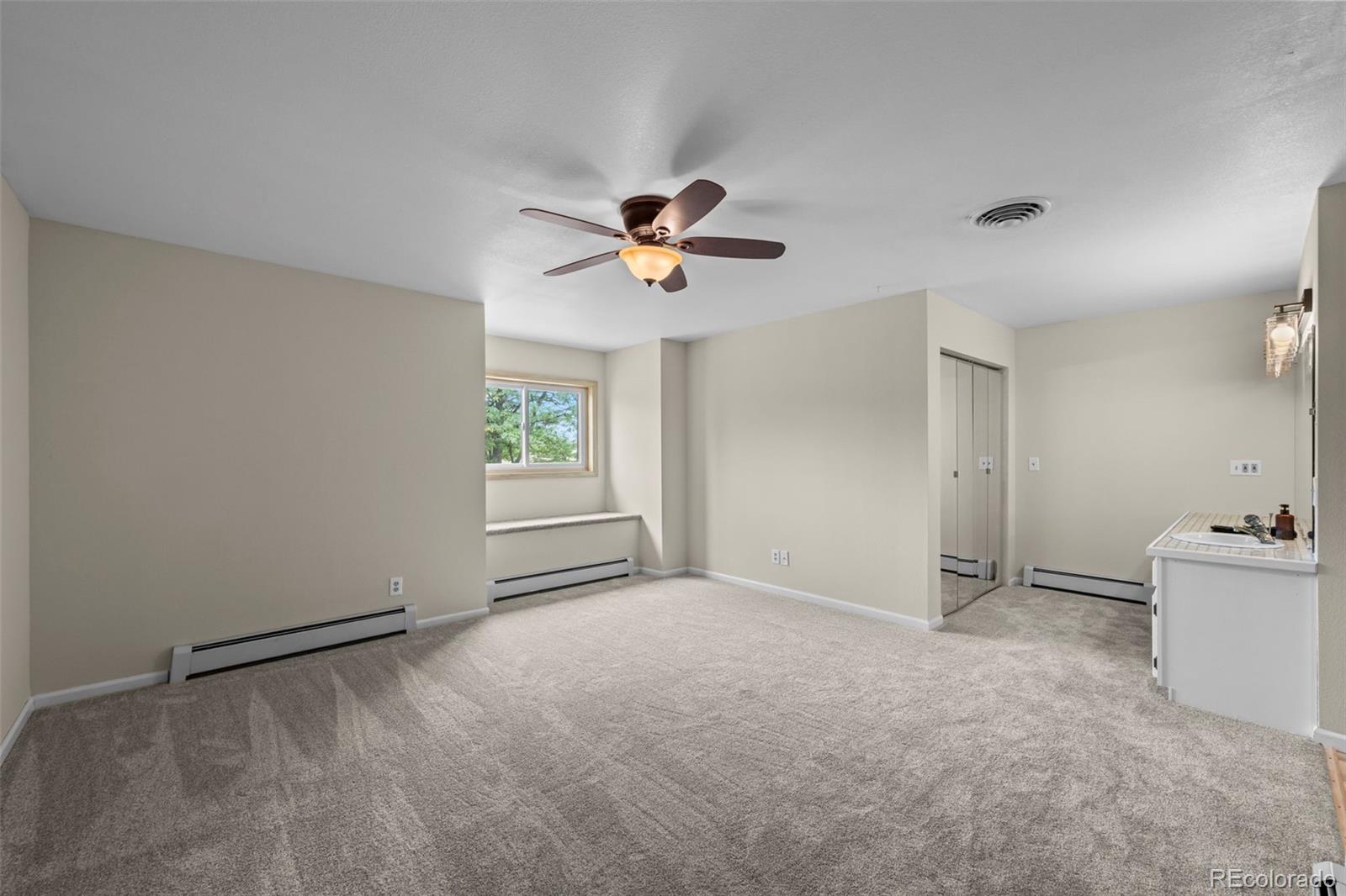 MLS Image #26 for 9546  webster way,broomfield, Colorado
