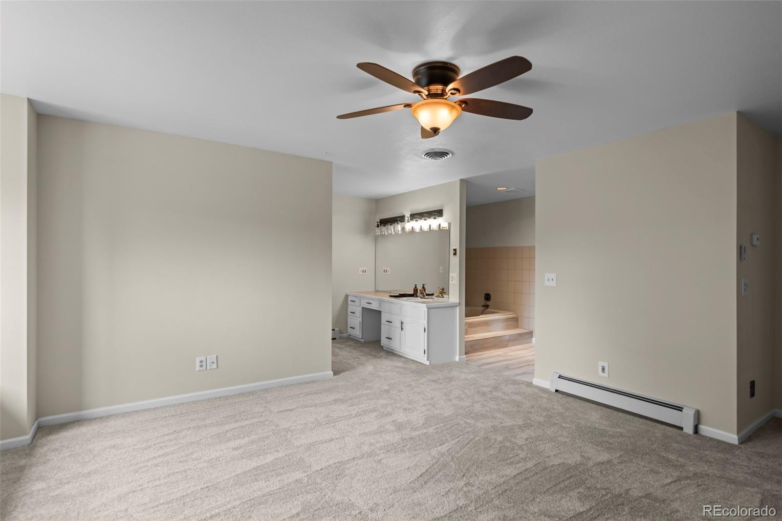 MLS Image #27 for 9546  webster way,broomfield, Colorado