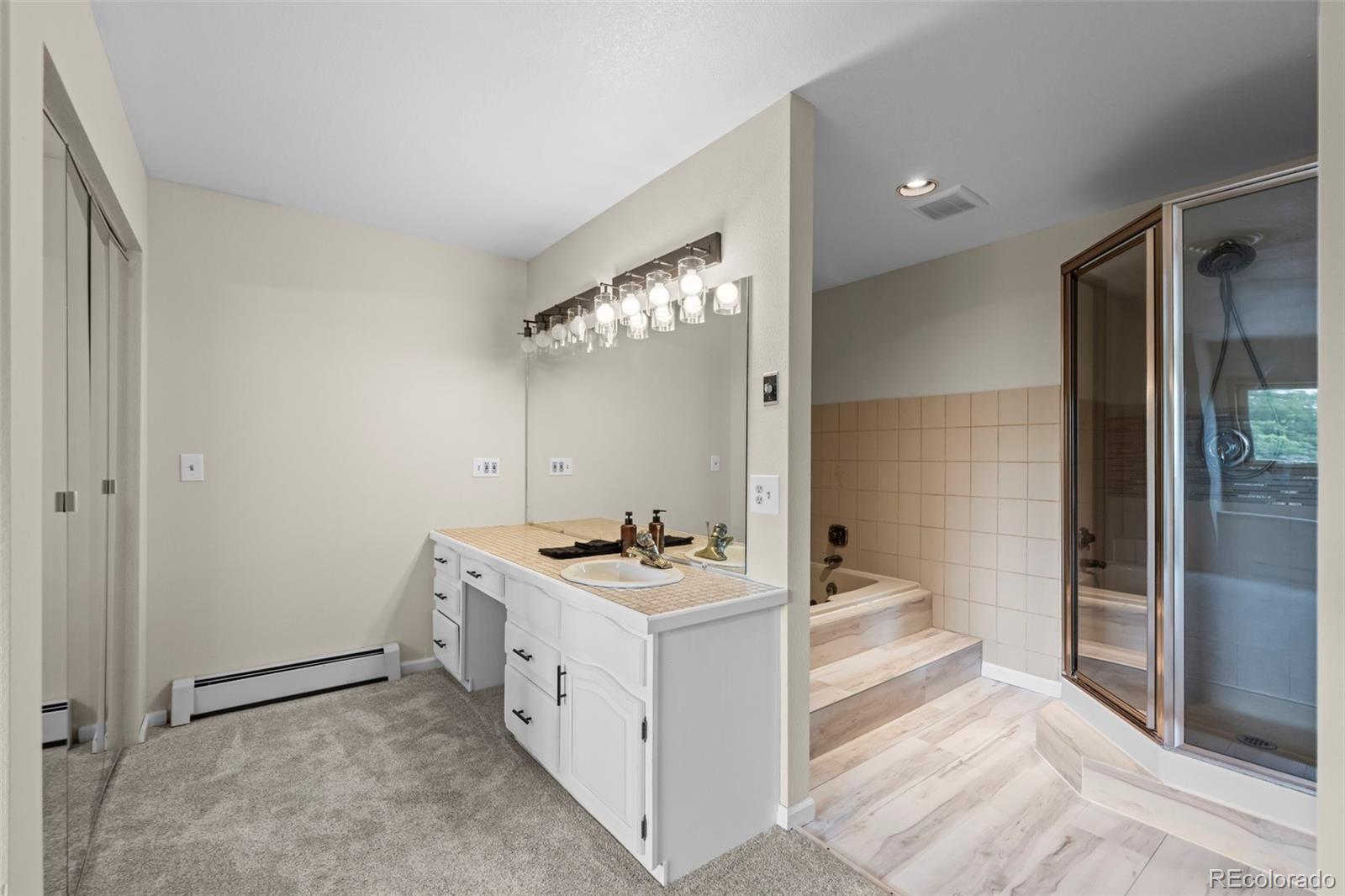 MLS Image #28 for 9546  webster way,broomfield, Colorado