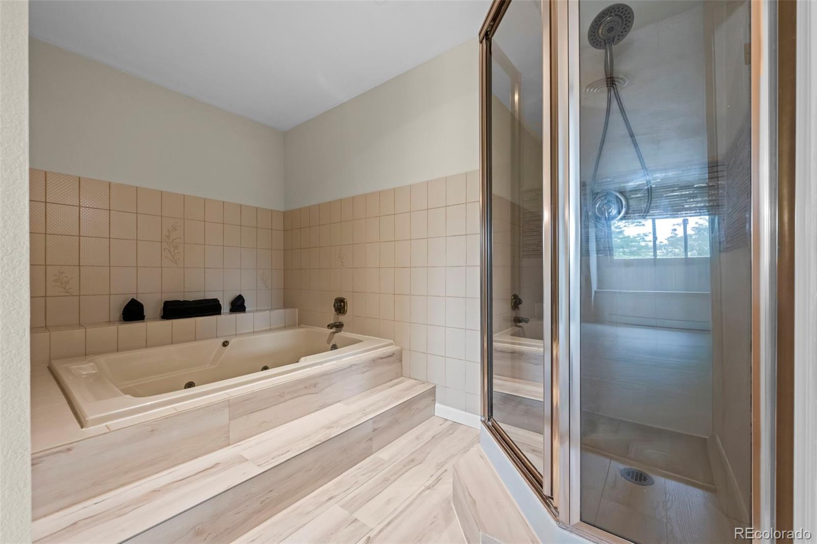 MLS Image #29 for 9546  webster way,broomfield, Colorado