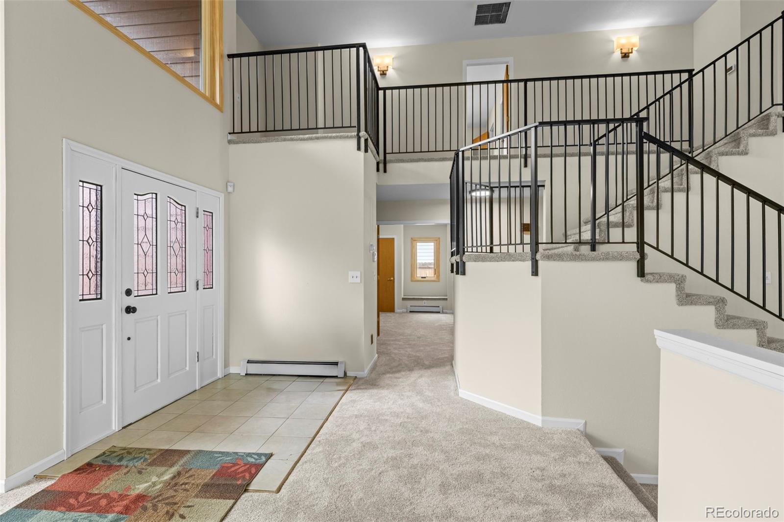 MLS Image #3 for 9546  webster way,broomfield, Colorado