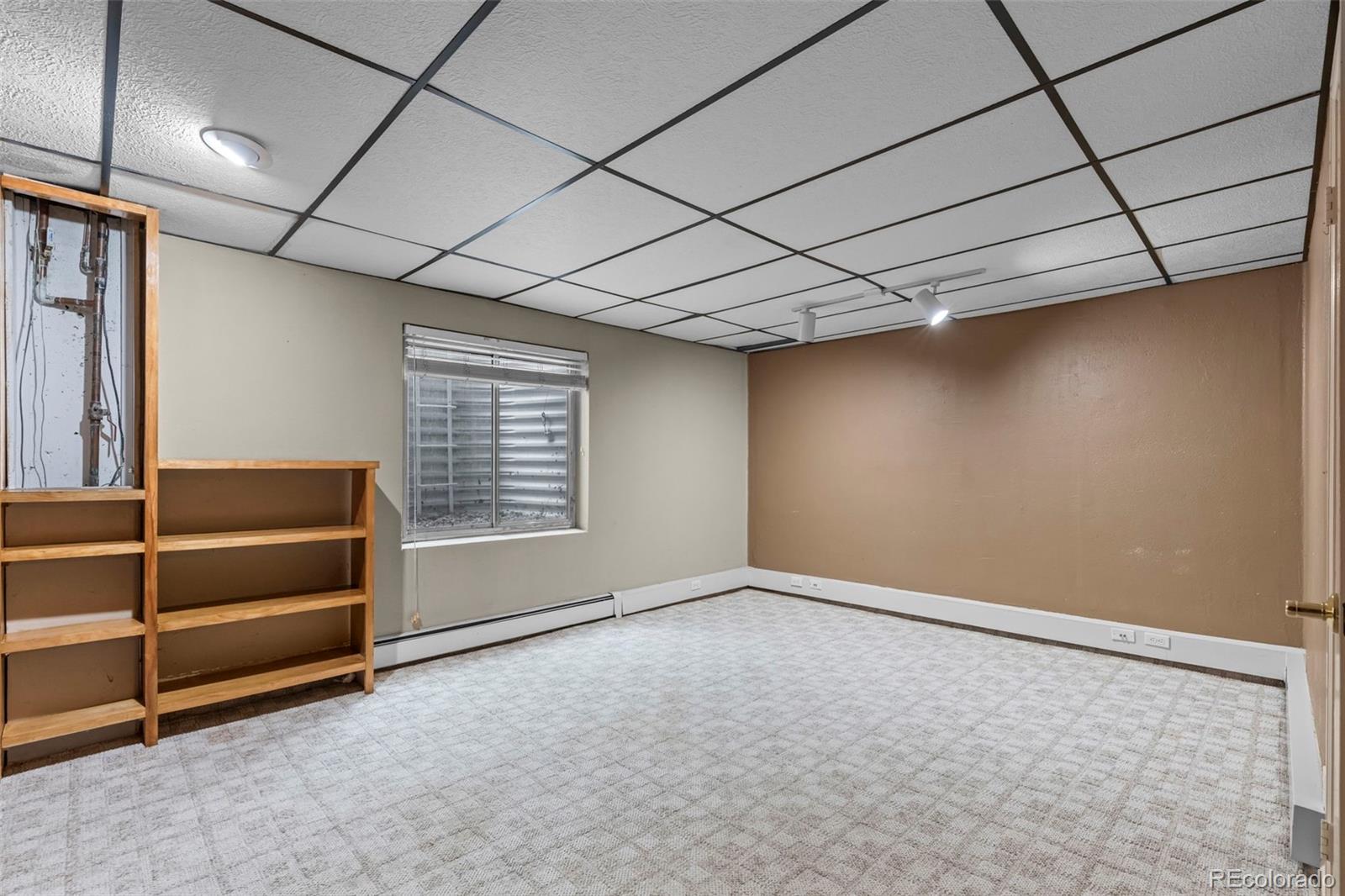 MLS Image #31 for 9546  webster way,broomfield, Colorado