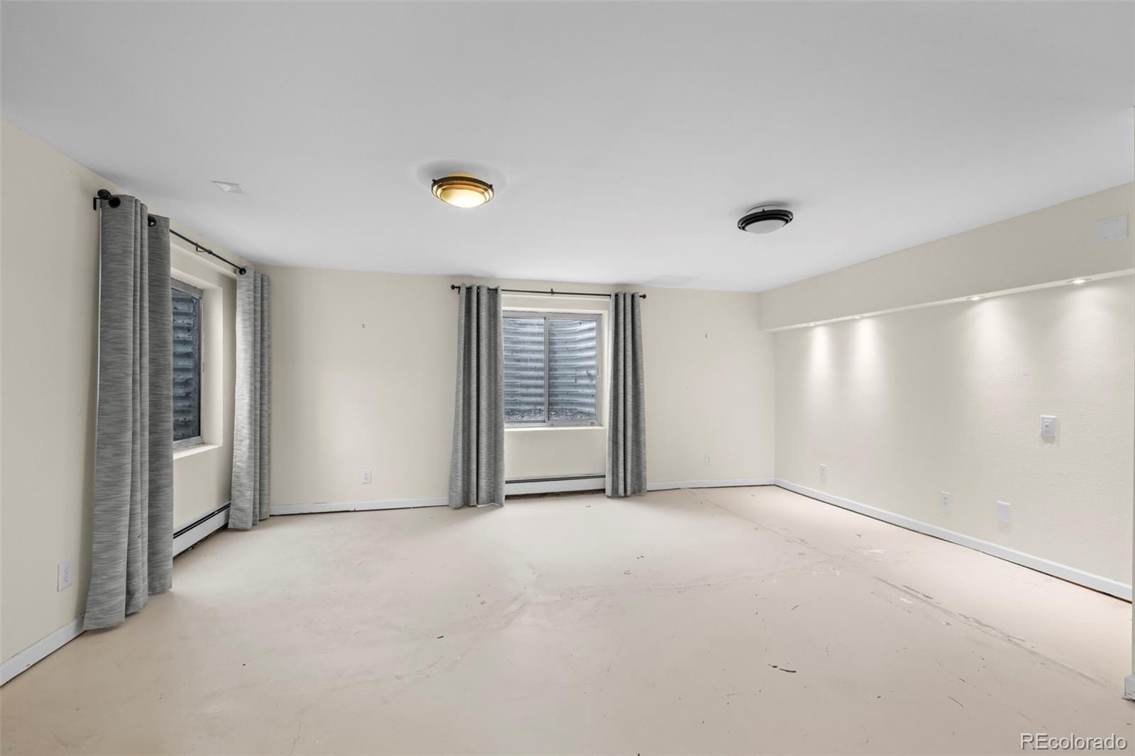 MLS Image #33 for 9546  webster way,broomfield, Colorado