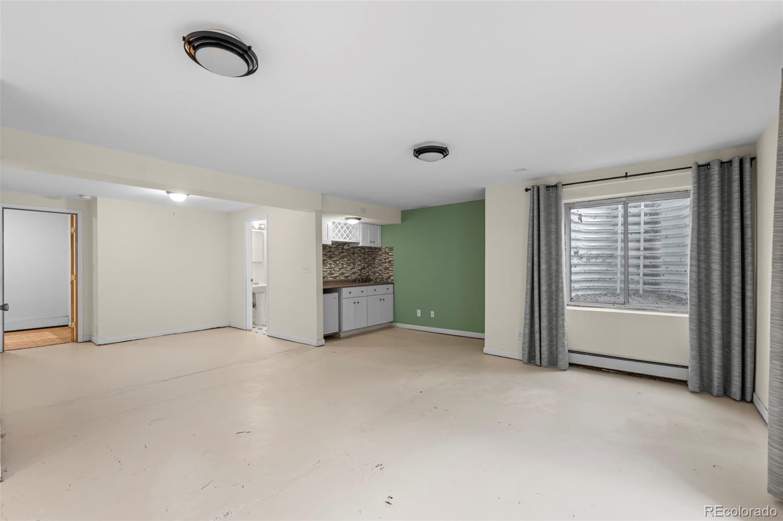 MLS Image #34 for 9546  webster way,broomfield, Colorado