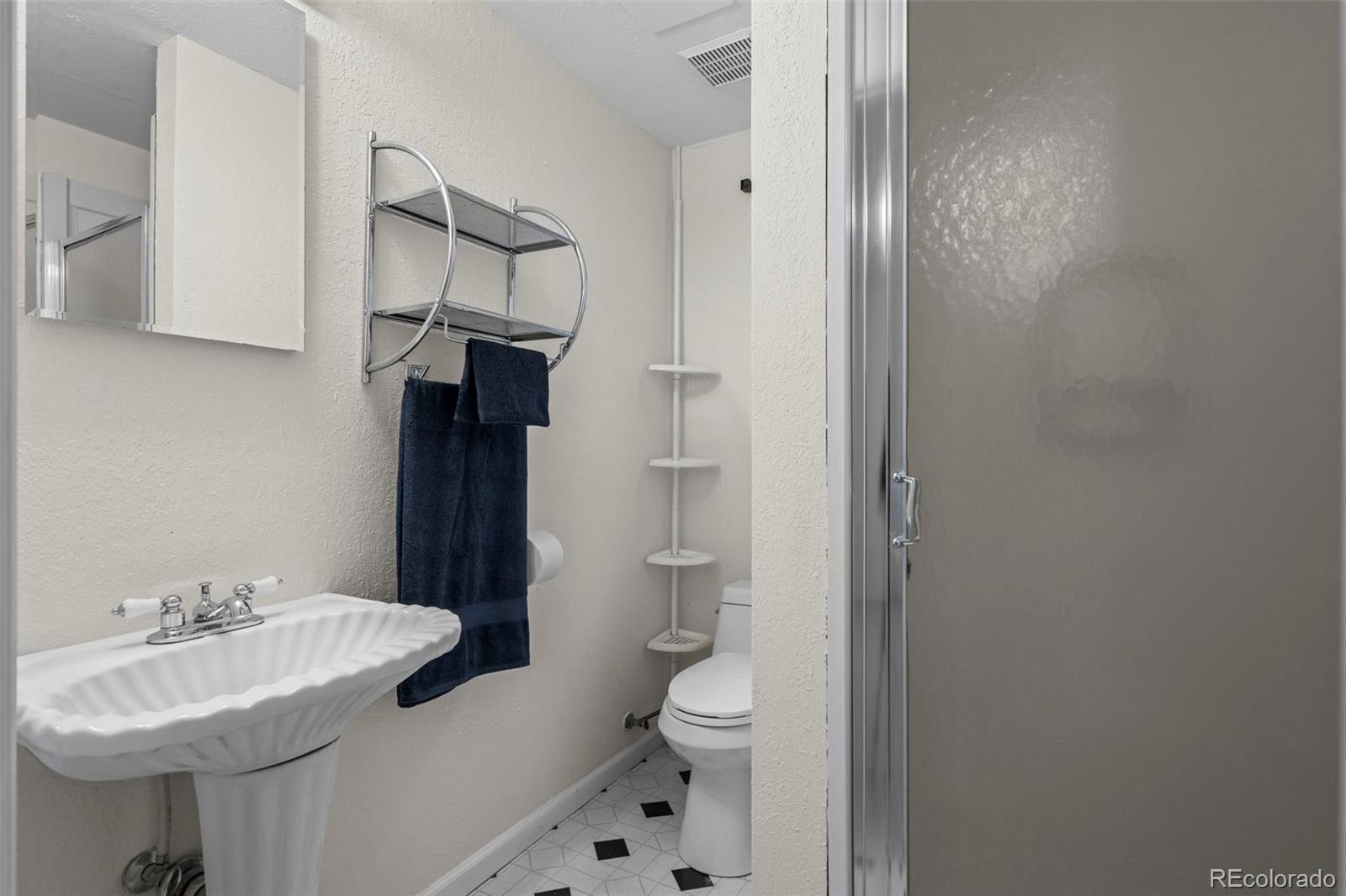 MLS Image #35 for 9546  webster way,broomfield, Colorado