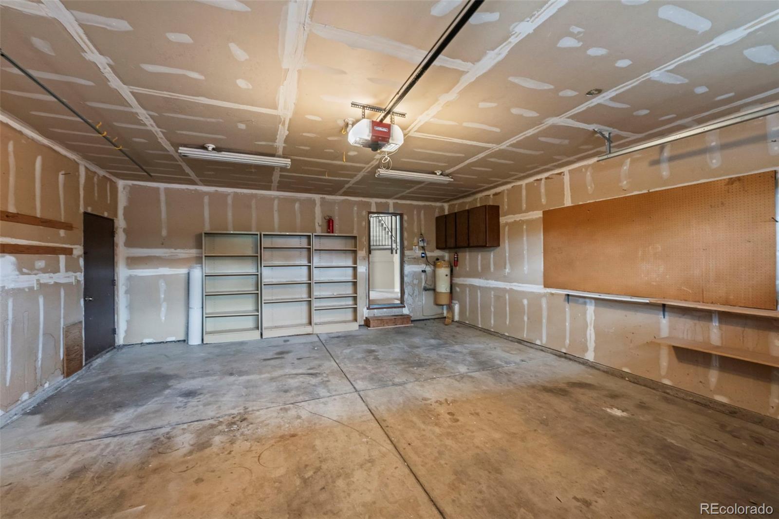MLS Image #37 for 9546  webster way,broomfield, Colorado